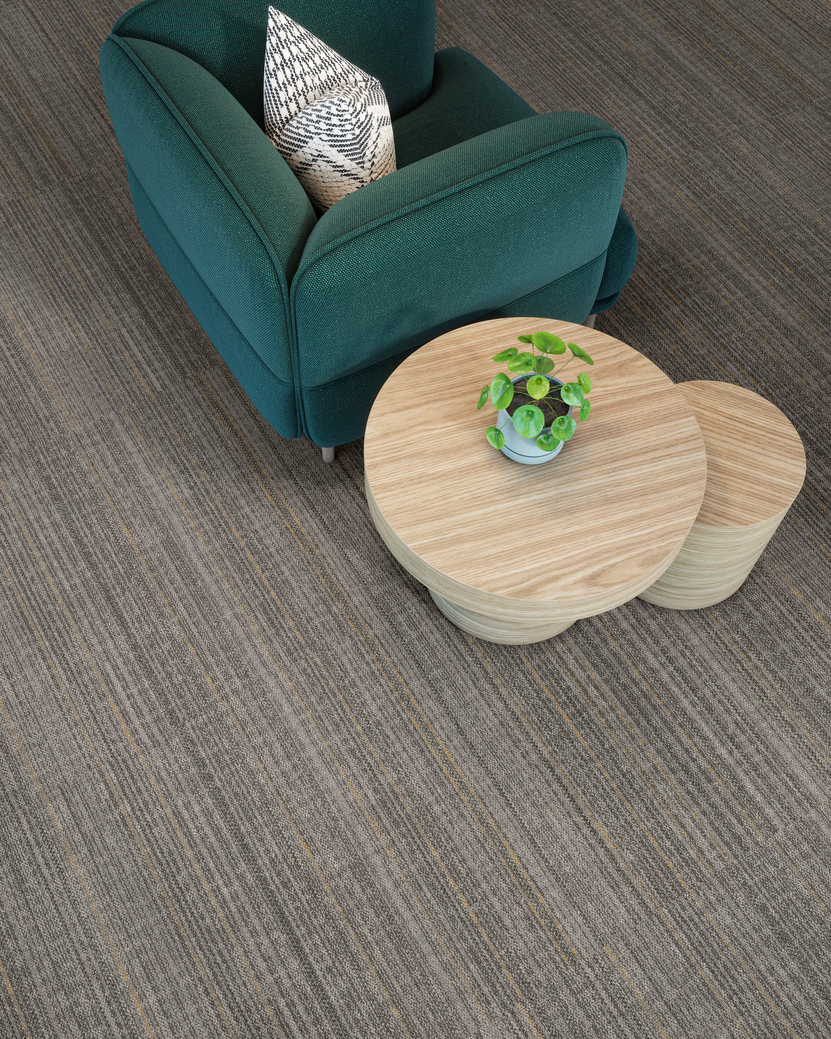 Patcraft | recover I0656