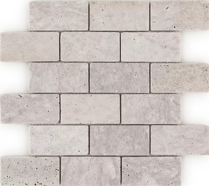 ETERNA 2X4 MOS TERRA TRAVERTINE MAIN