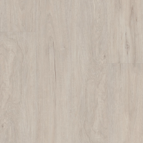 End Grain