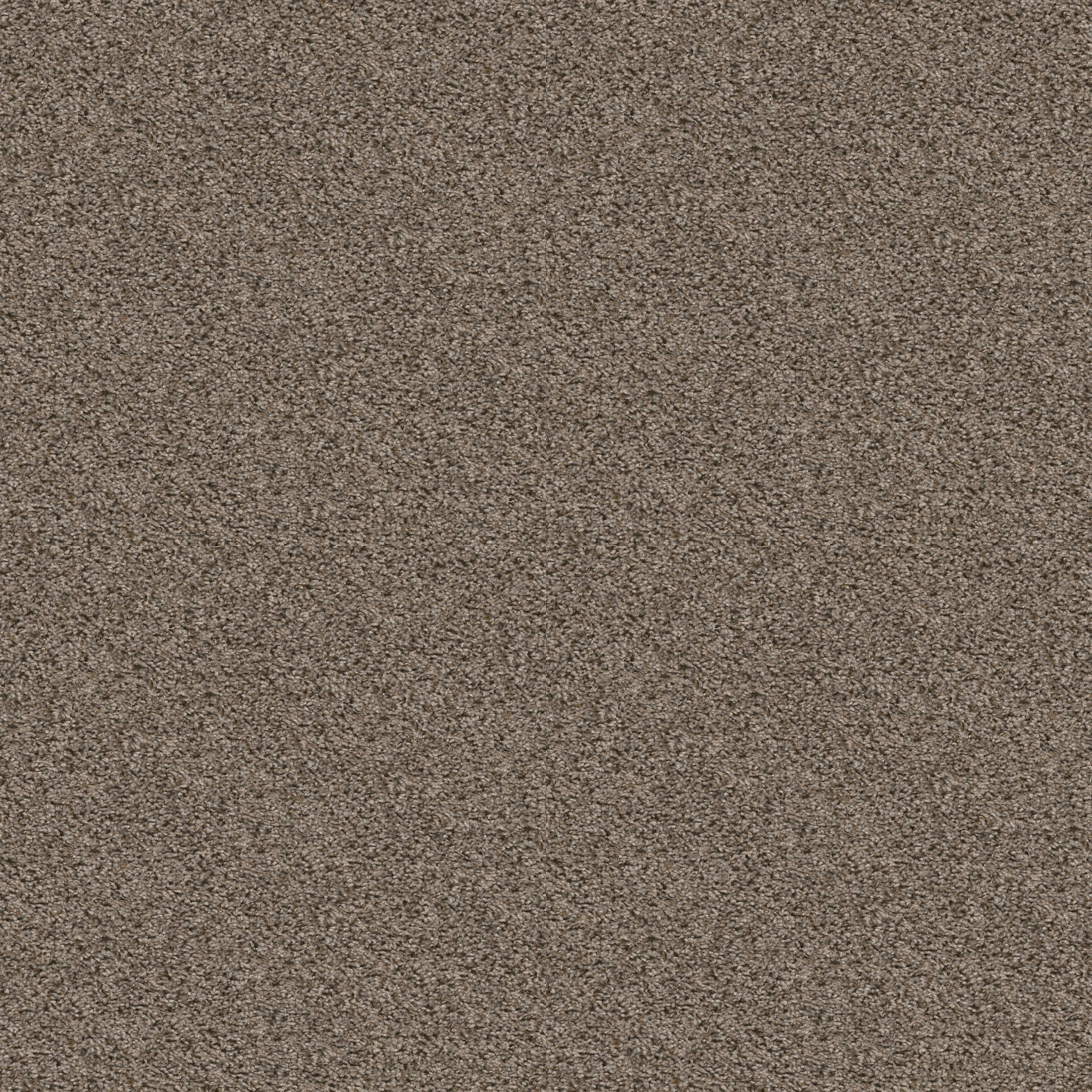 Break Away - Tonal NATURE TRAIL MAIN