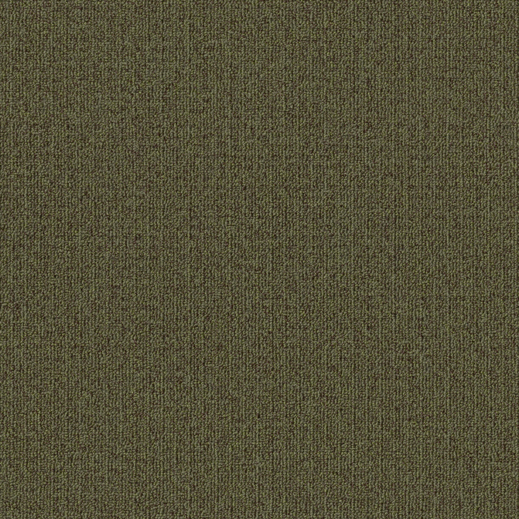 CASUAL-BOUCLE-54637-FERNWOOD-00300-main-image