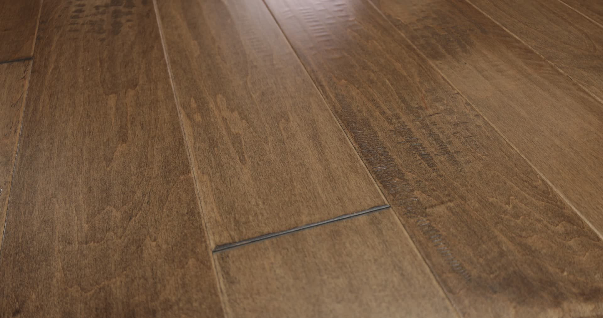 FAIRBANKS MAPLE 5 BUCKSKIN 360PROD