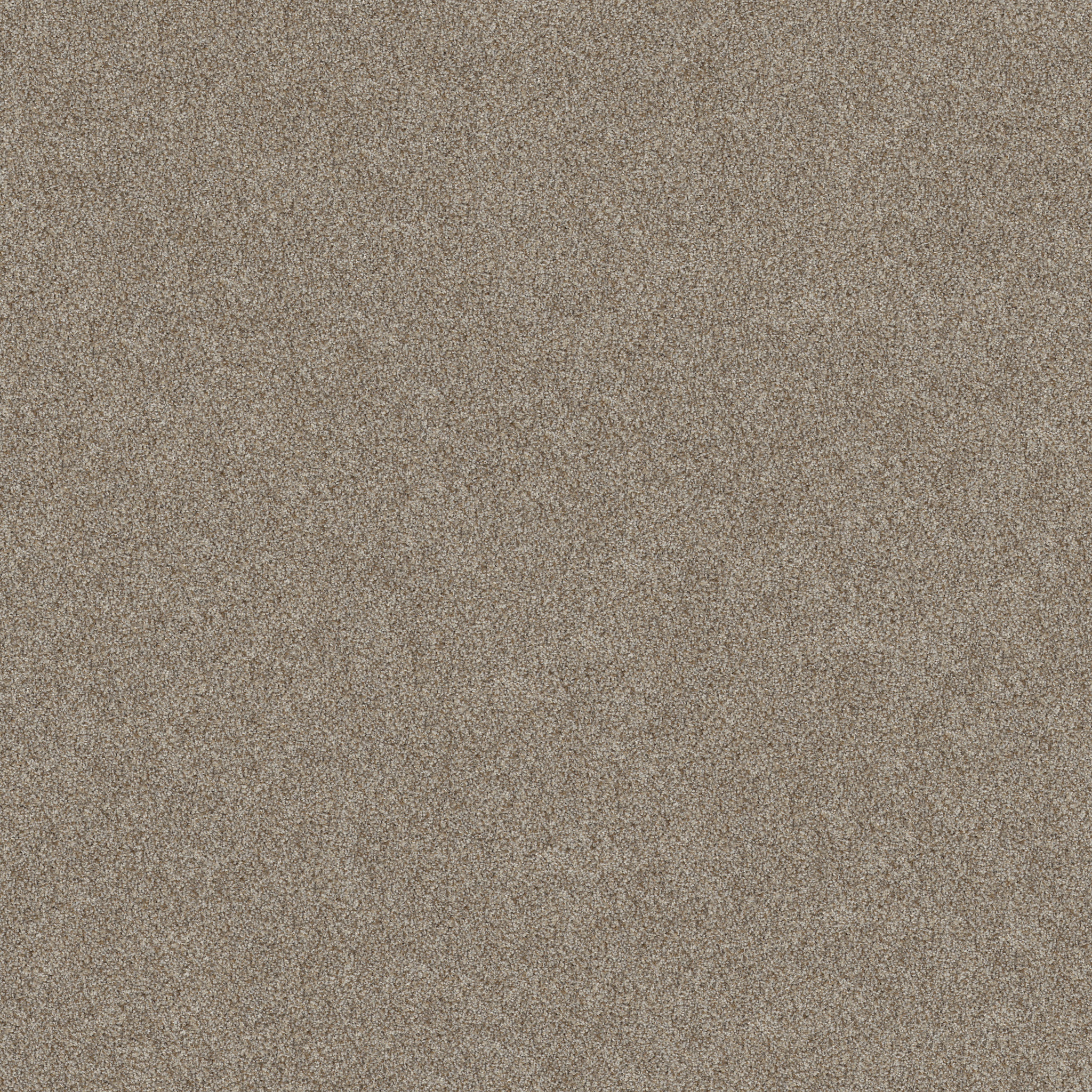 TruSpirit I COTTAGE MAIN