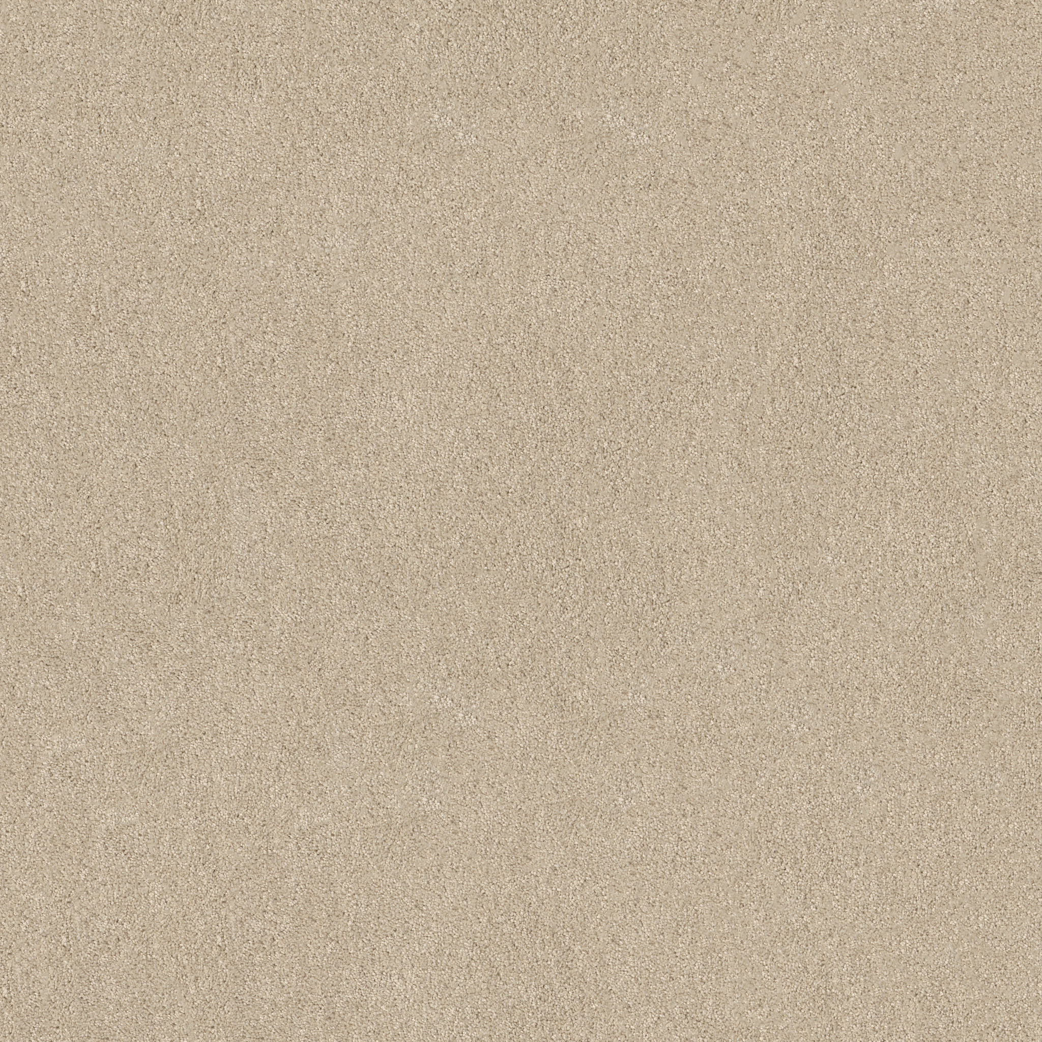 ORIGINS II CANVAS MAIN