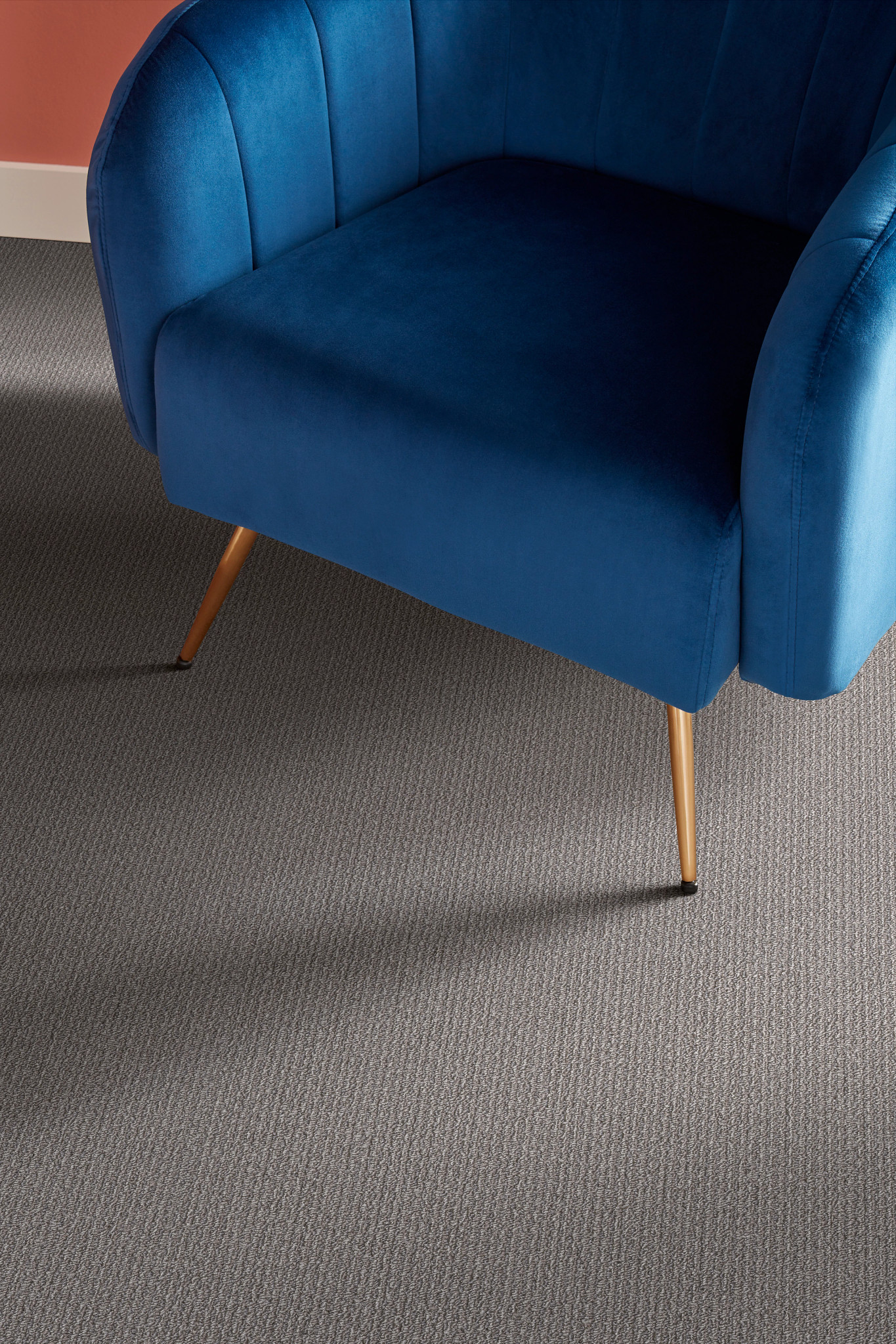 FORMAT-54950-COMPOSITION-50500-room-image