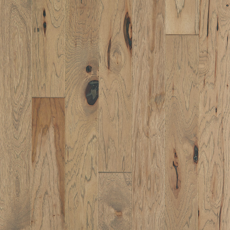 HIGH PLAINS 5 in Sumac by Shaw Floors