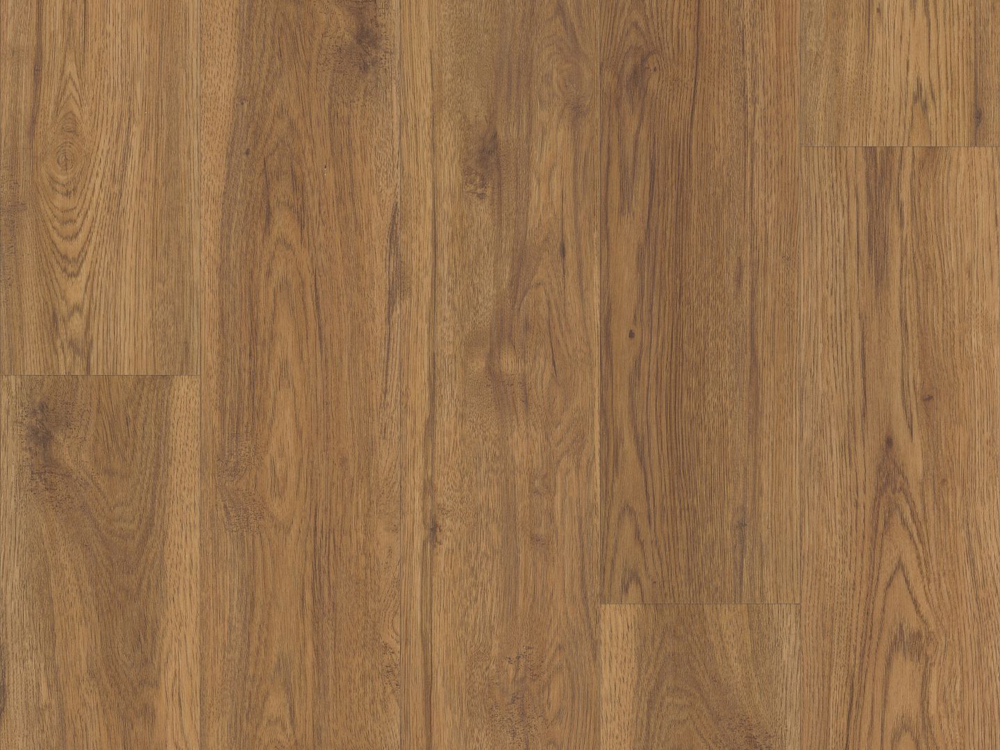 COREtec Classics marsh oak vv024-00714 Vinyl Plank Flooring | COREtec