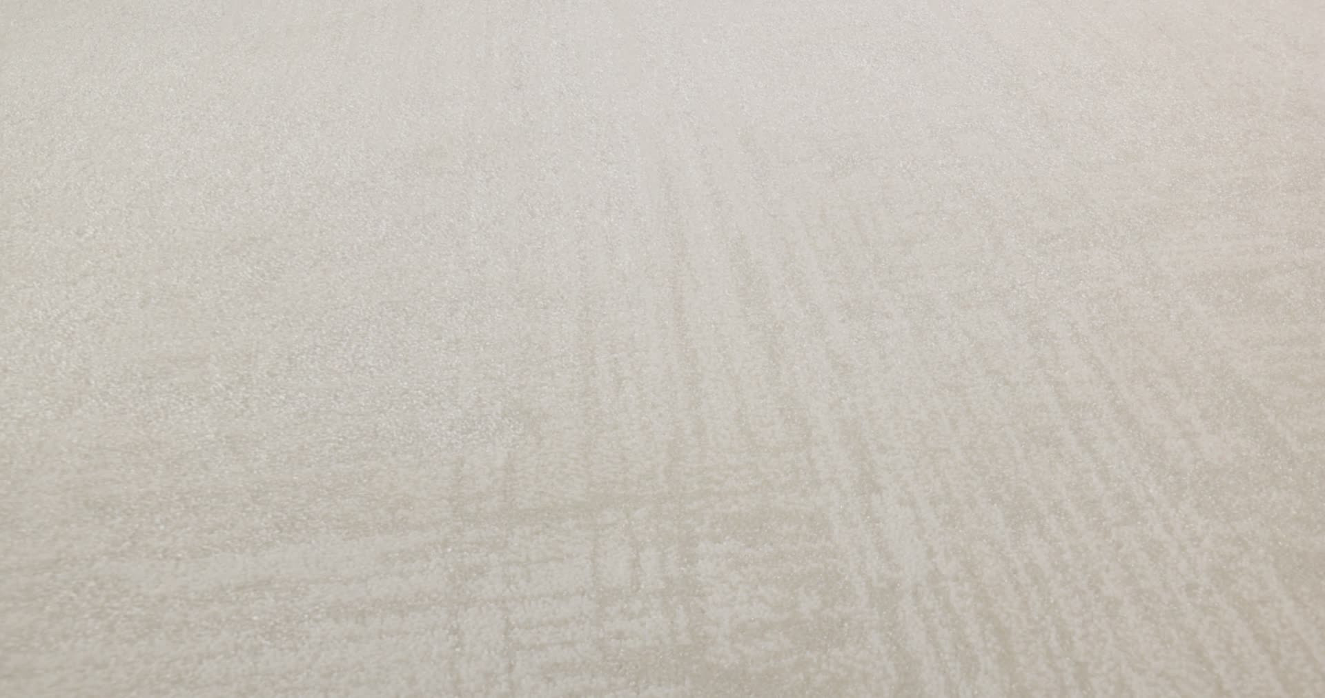 INSIGHTFUL JOURNEY CANDLE LIGHT 360PROD