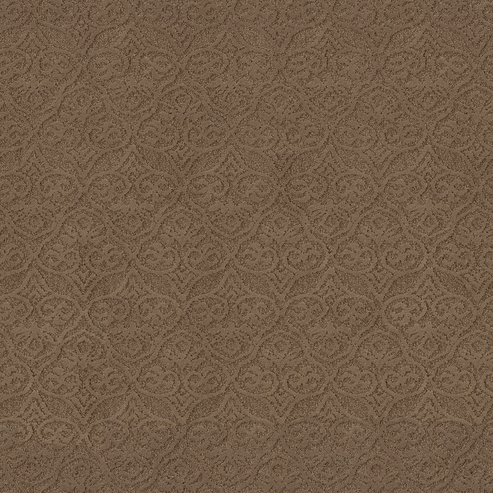 Rady★ハウスラインカーペット houseline】マット