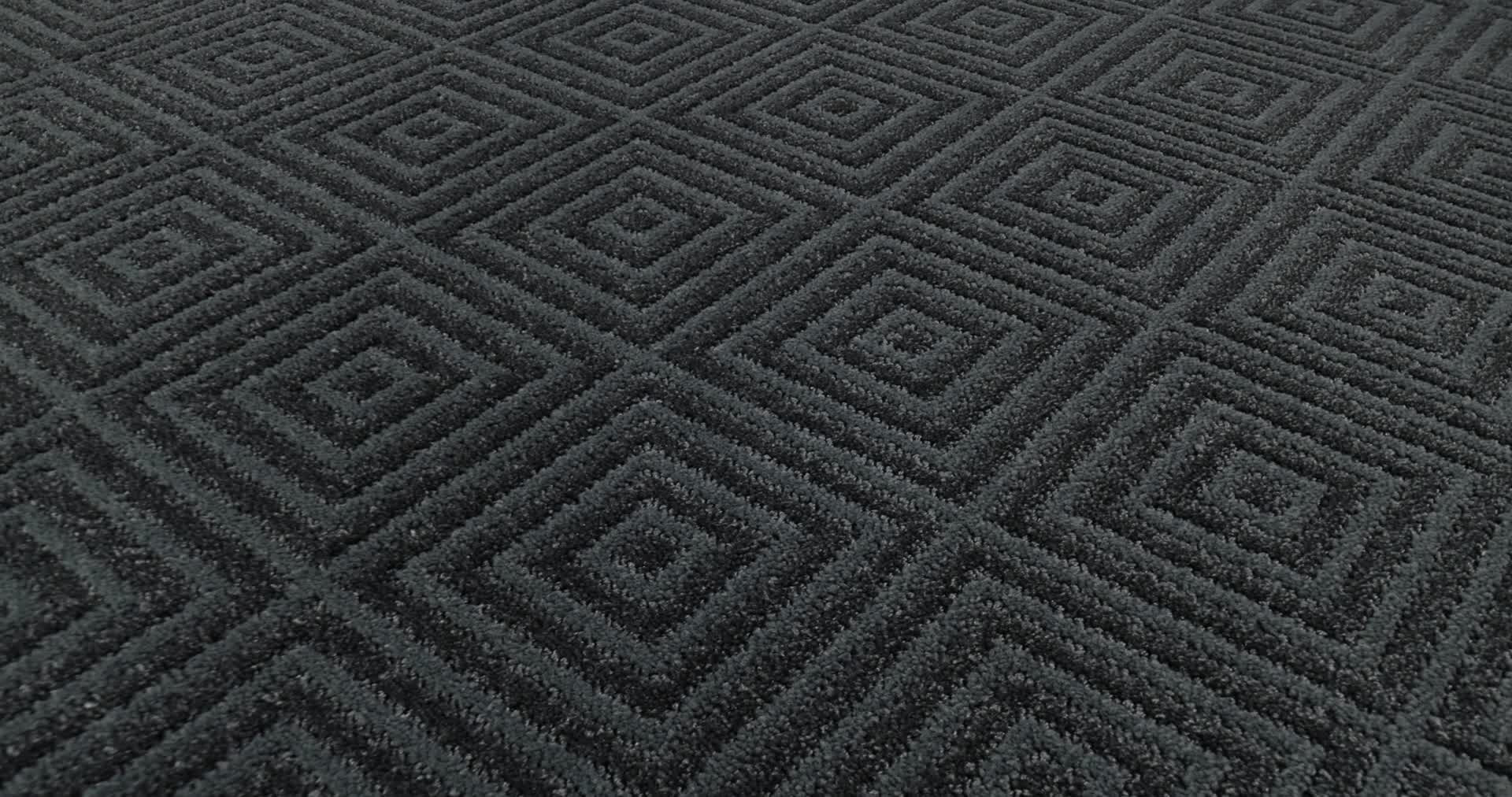 ARISTOCRAT SOLSTICE 360PROD