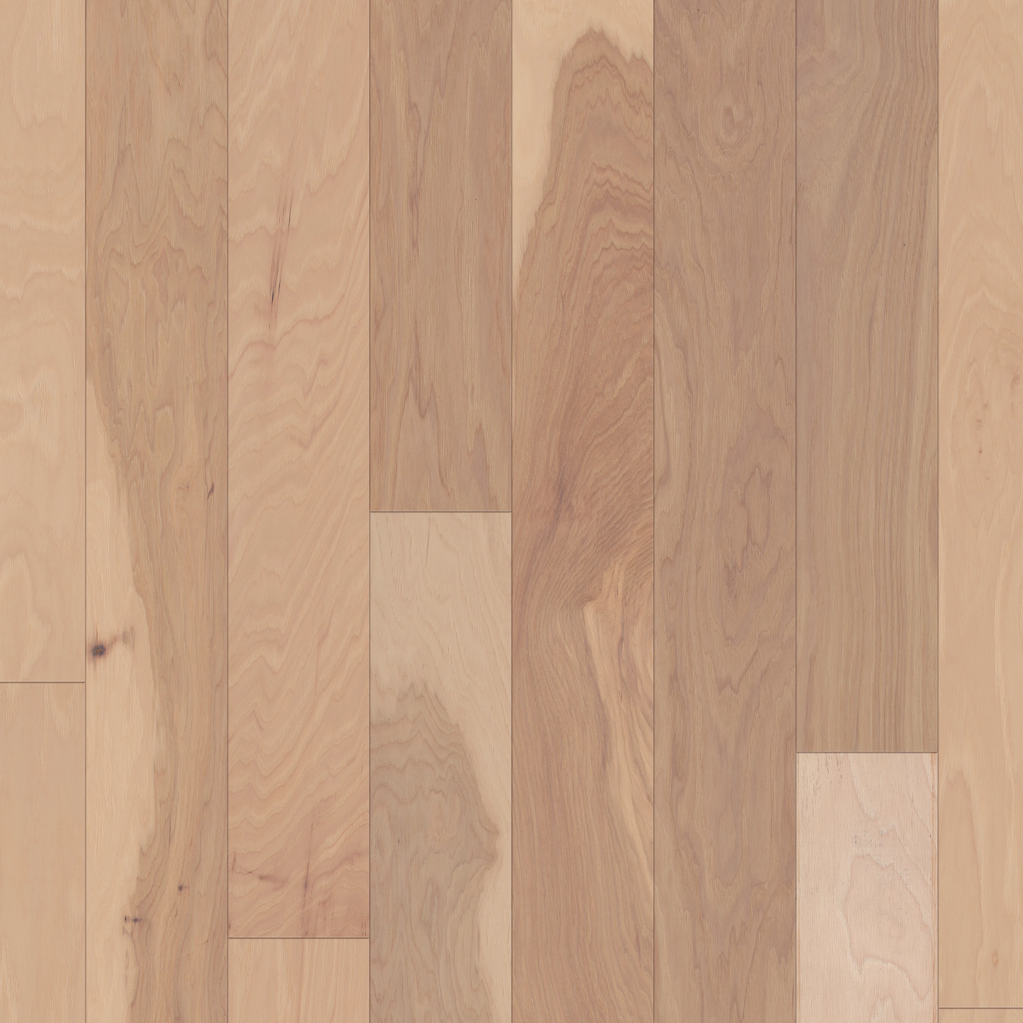 savannah 英語版 Northington Smooth - in color Canopy | Shaw Floors