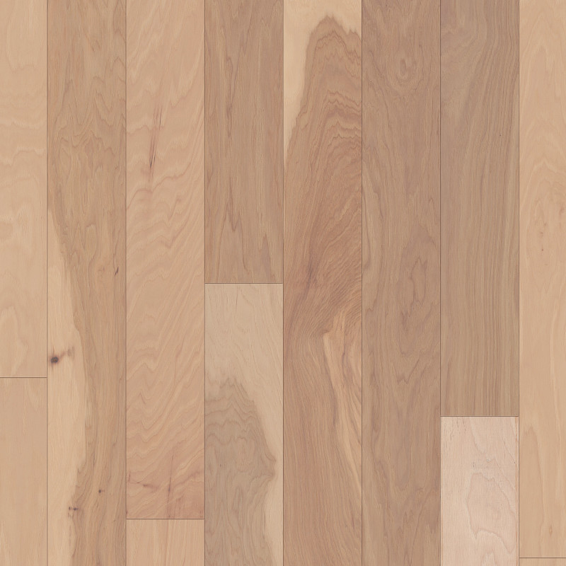 NORTHINGTON SMOOTH in Canopy by Shaw Floors