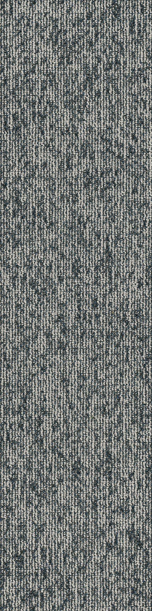 BASIN-54847-ARCHIPELAGO-00408-main-image