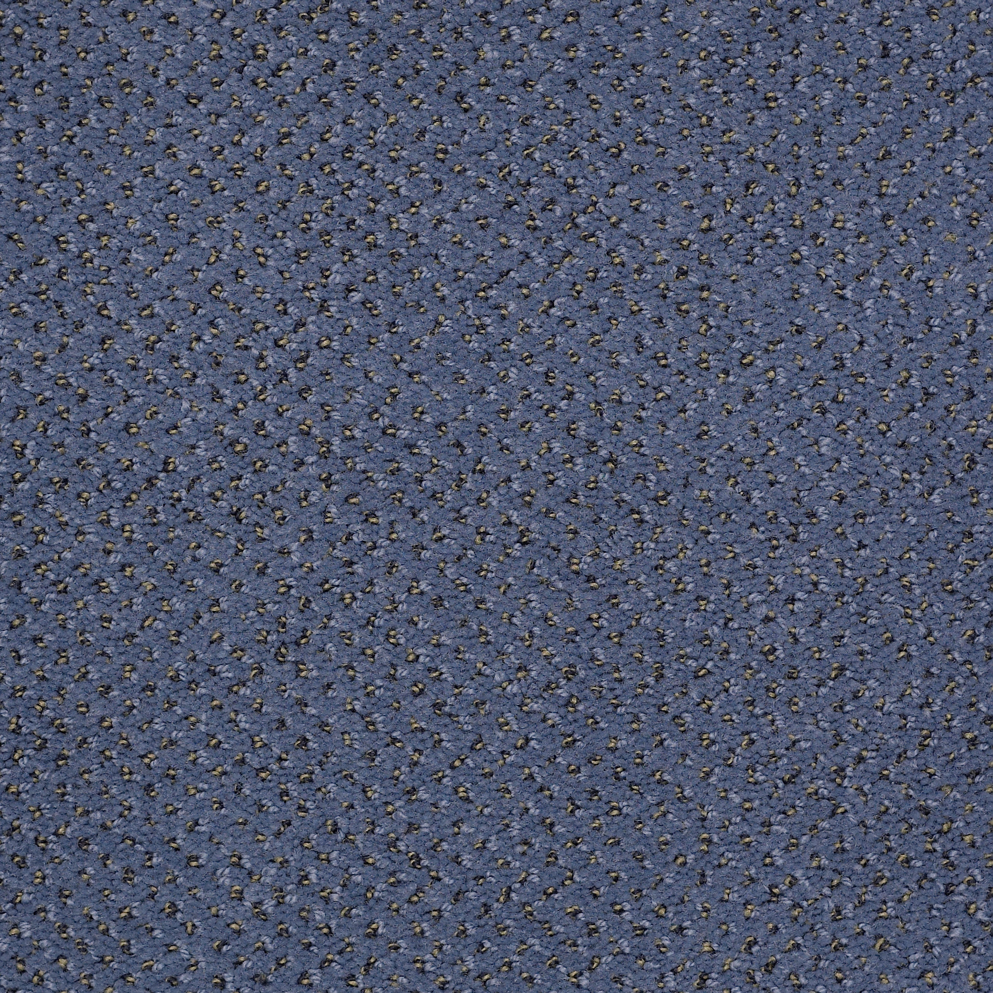 LEGEND-FALLS-54266-BAY-SHORE-66401-main-image