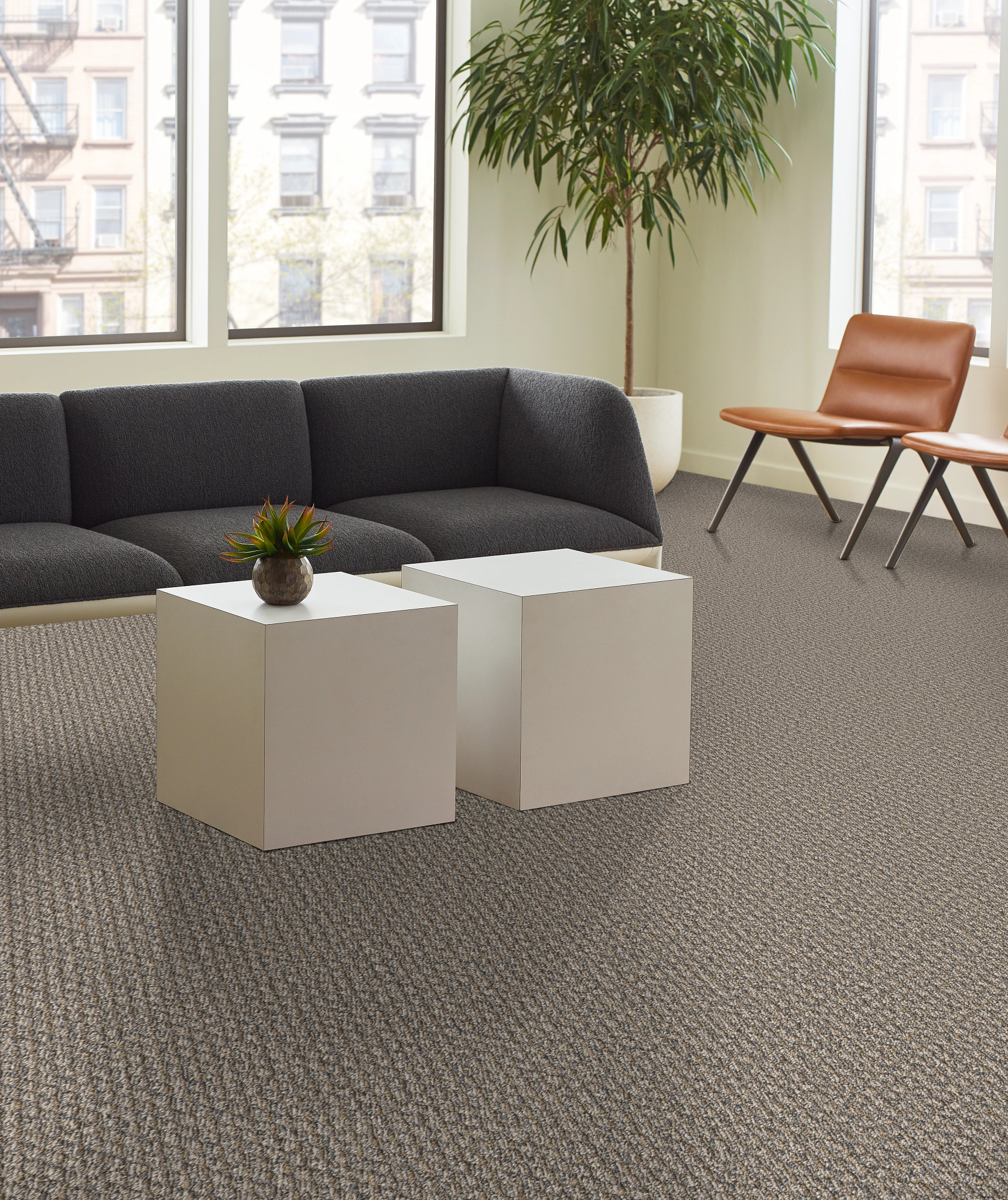 PRELUDE-54990-LEAD-IN-00700-room-image