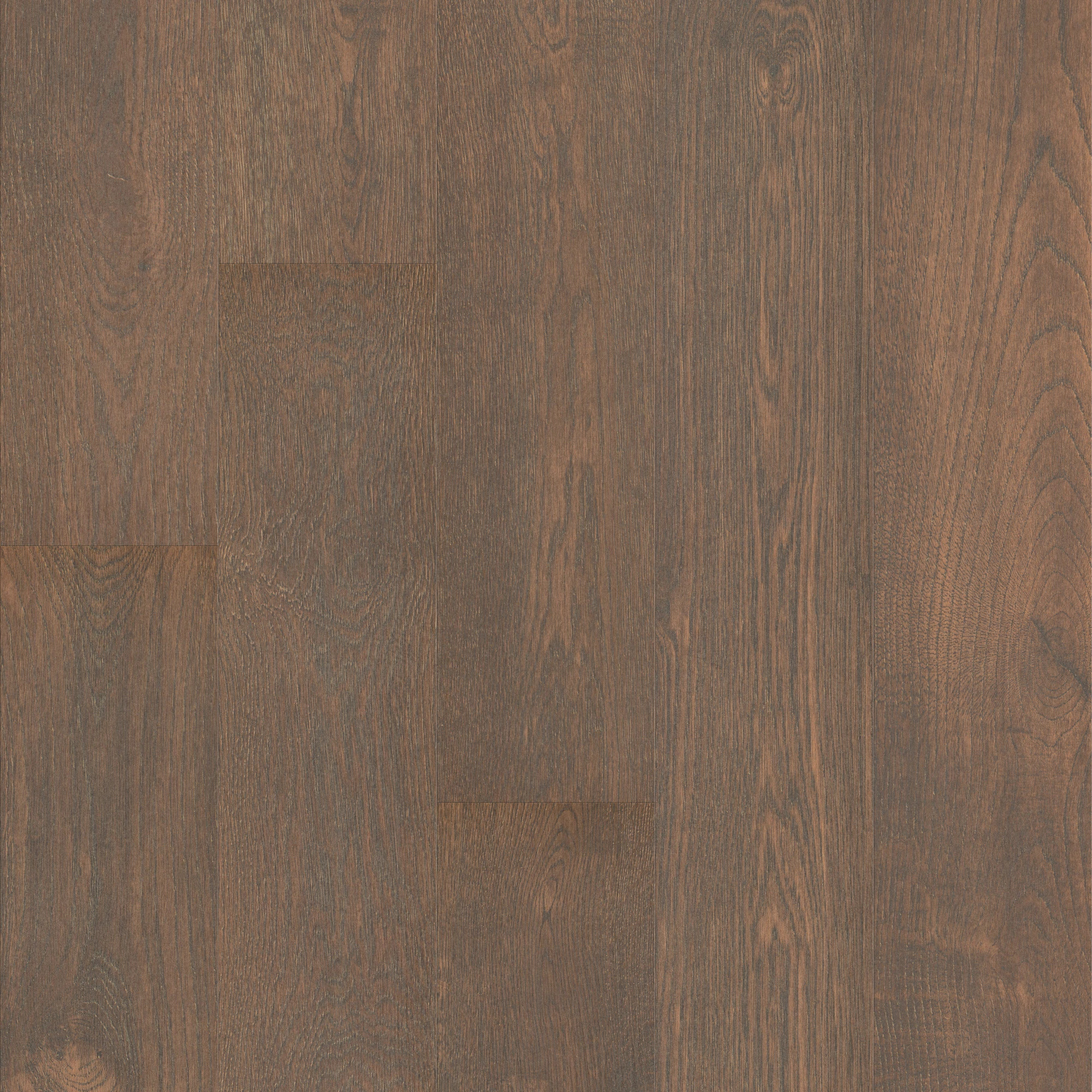 OAK GROVE BAYWOOD BROWN MAIN