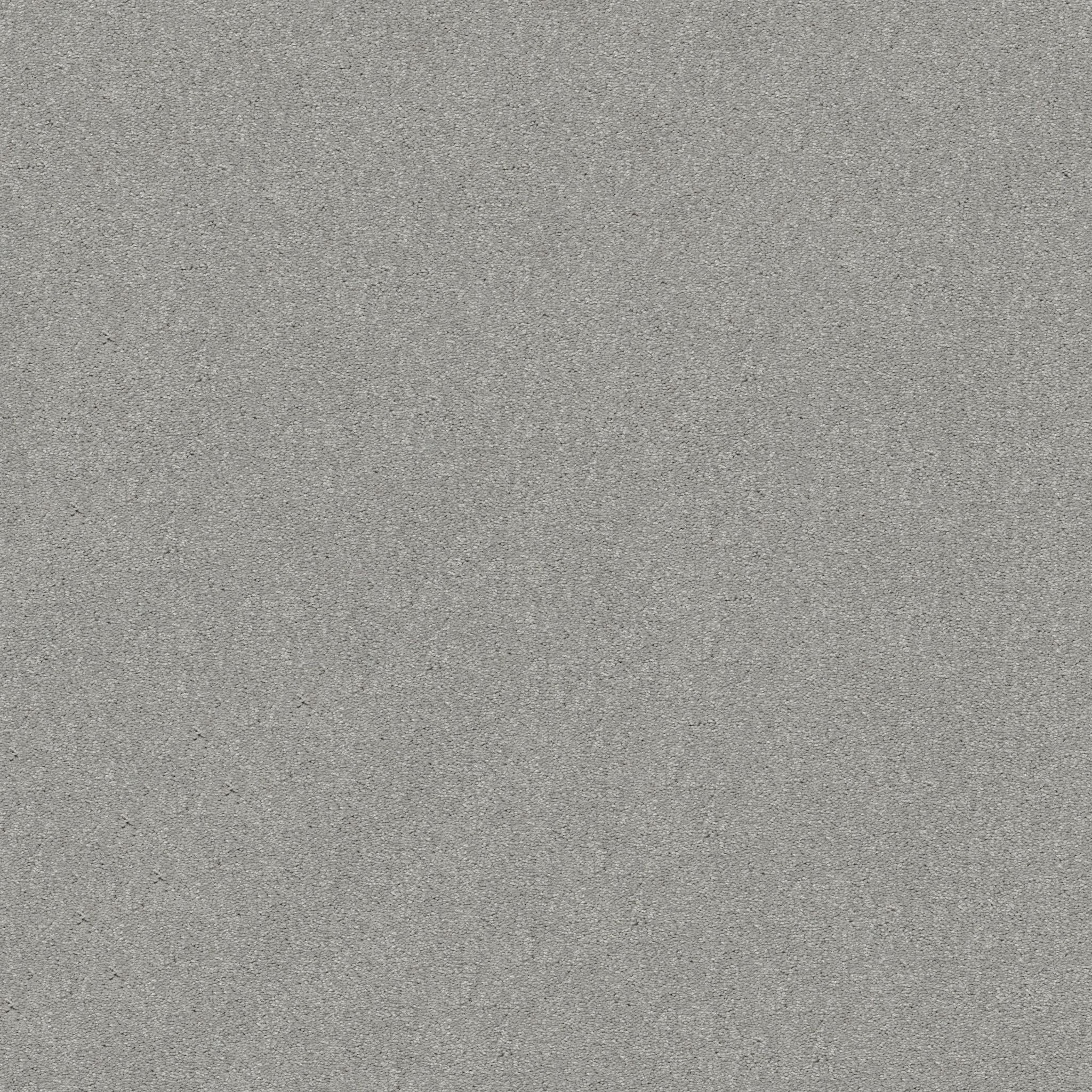 ATTAINABLE PLATINUM MAIN