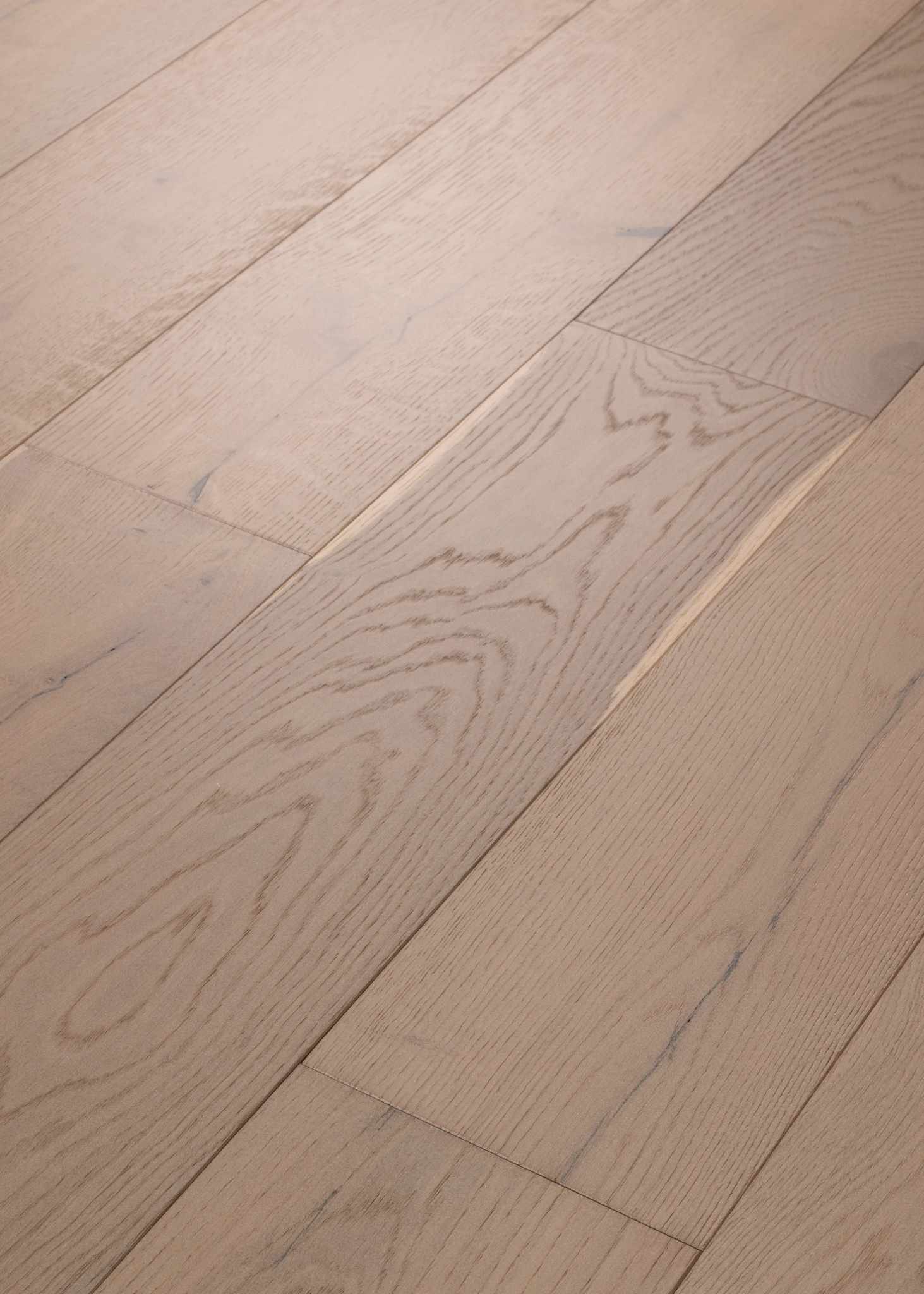 METALLICS II LUXE GOLD ANGLED