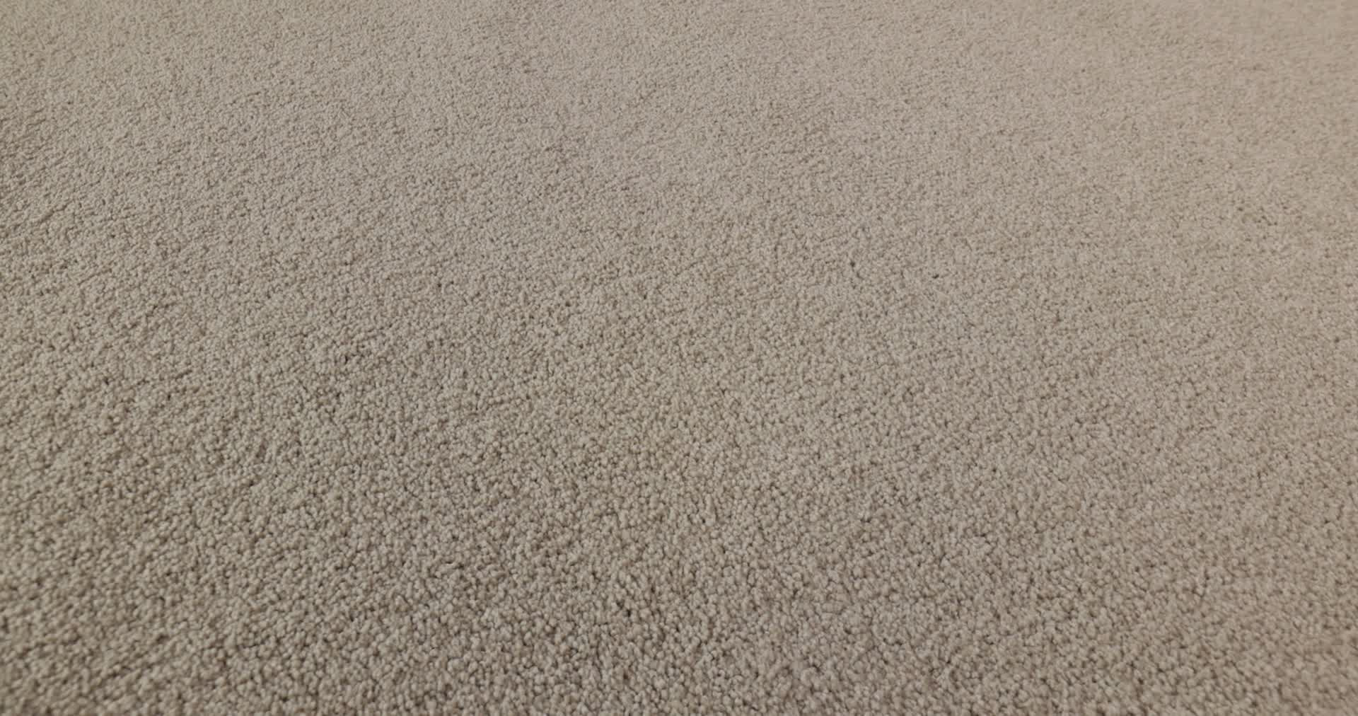 YOUR COMFORT I MY HAVEN 360PROD