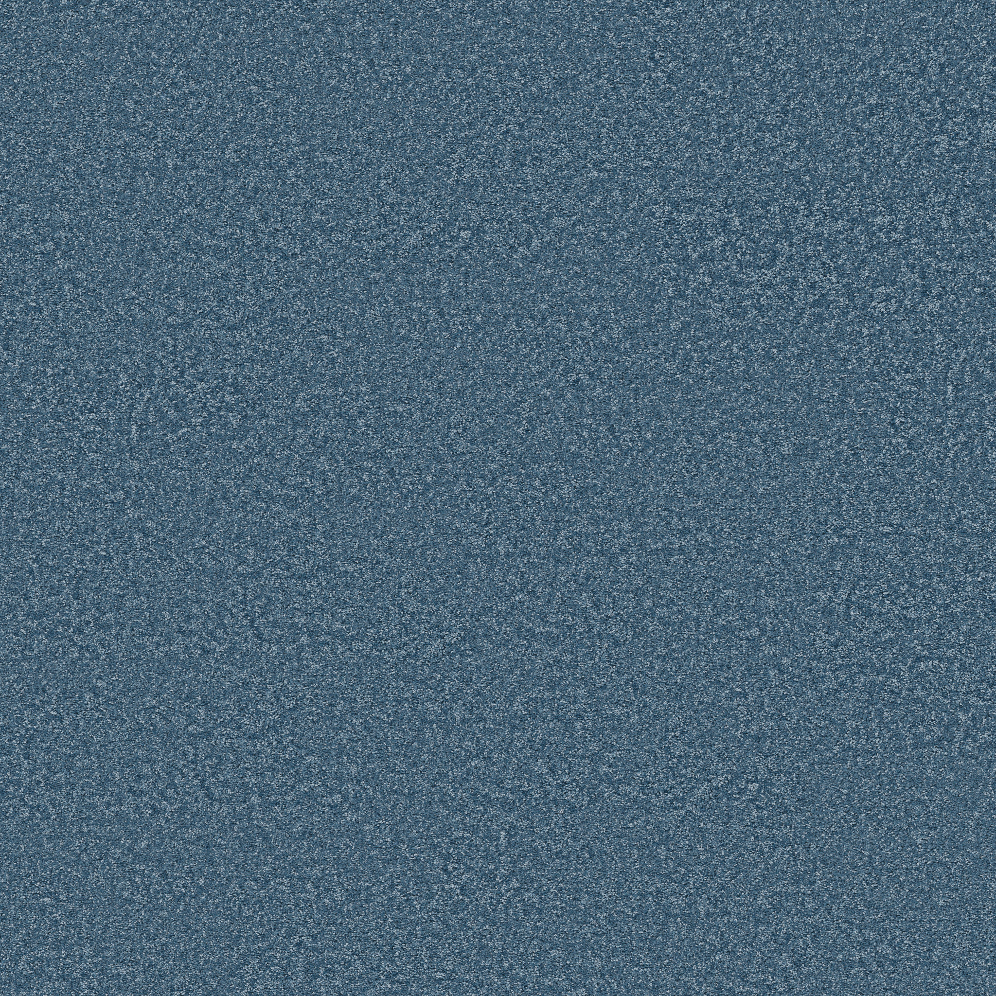 THE BRIGHT SIDE SHOOTING STAR MAIN