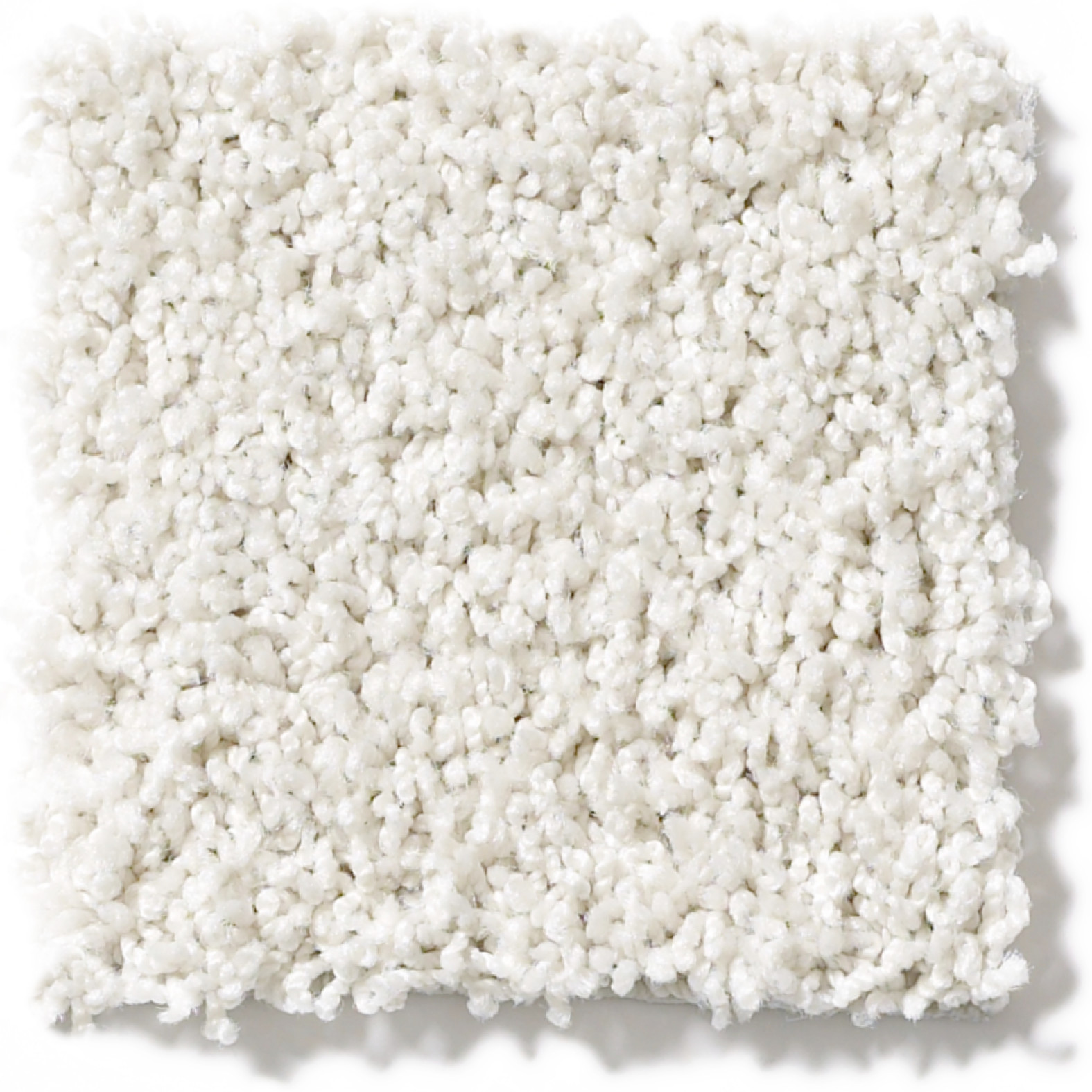 WEATHERFORD SIMPLY WHITE SWATCH