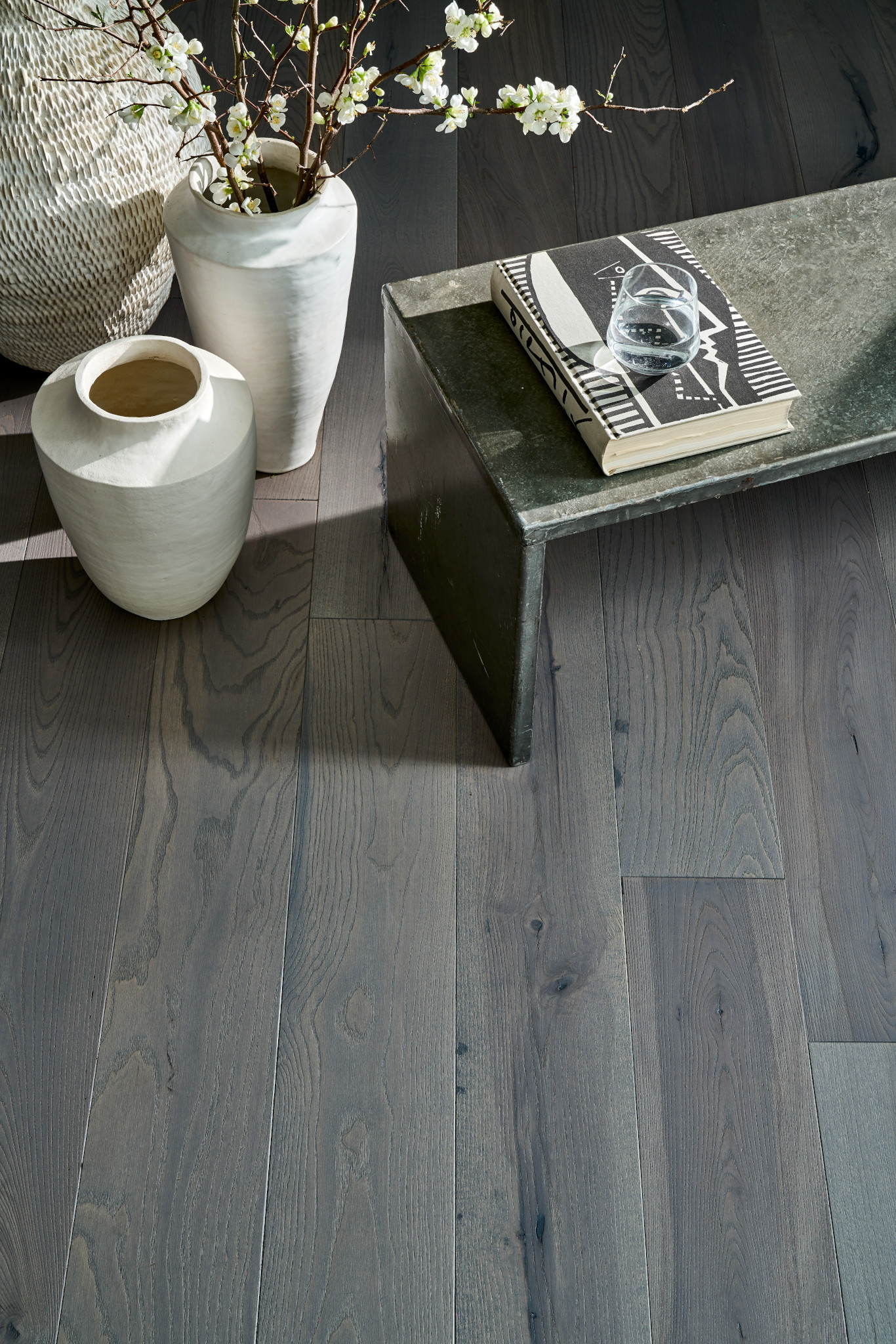 Authenticity Persona Oak Feature 1