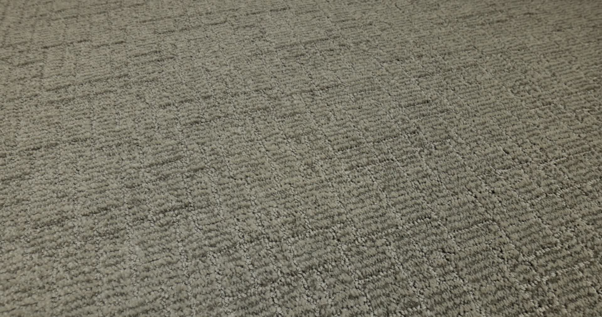 WAYFARER CALM 360PROD