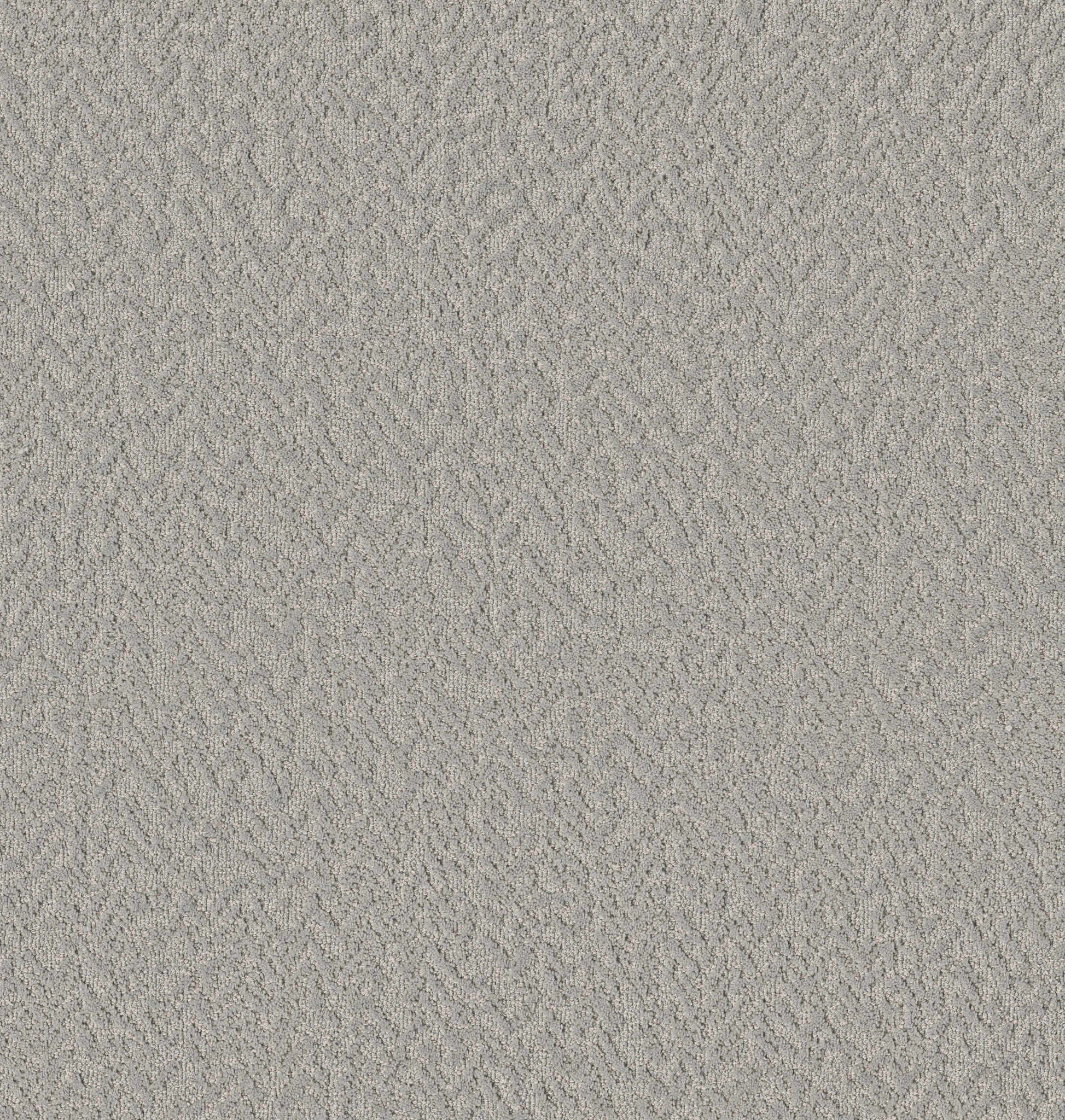 JOYFUL SPIRIT BIRDSONG MAIN