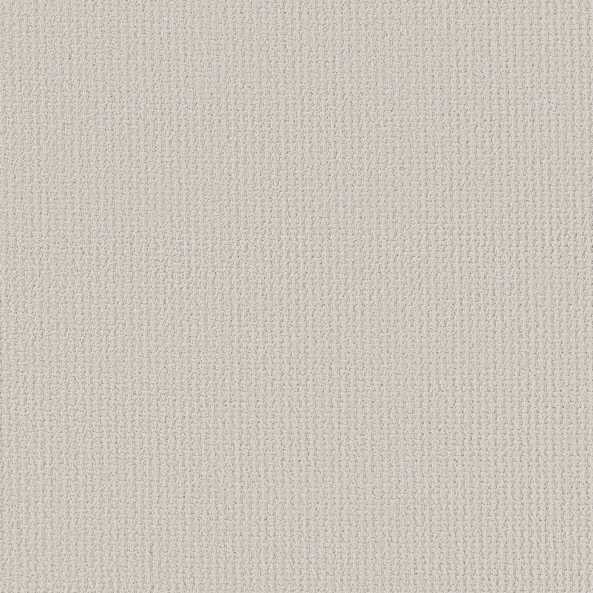 WARM MEMORIES CAKE FROSTING MAIN