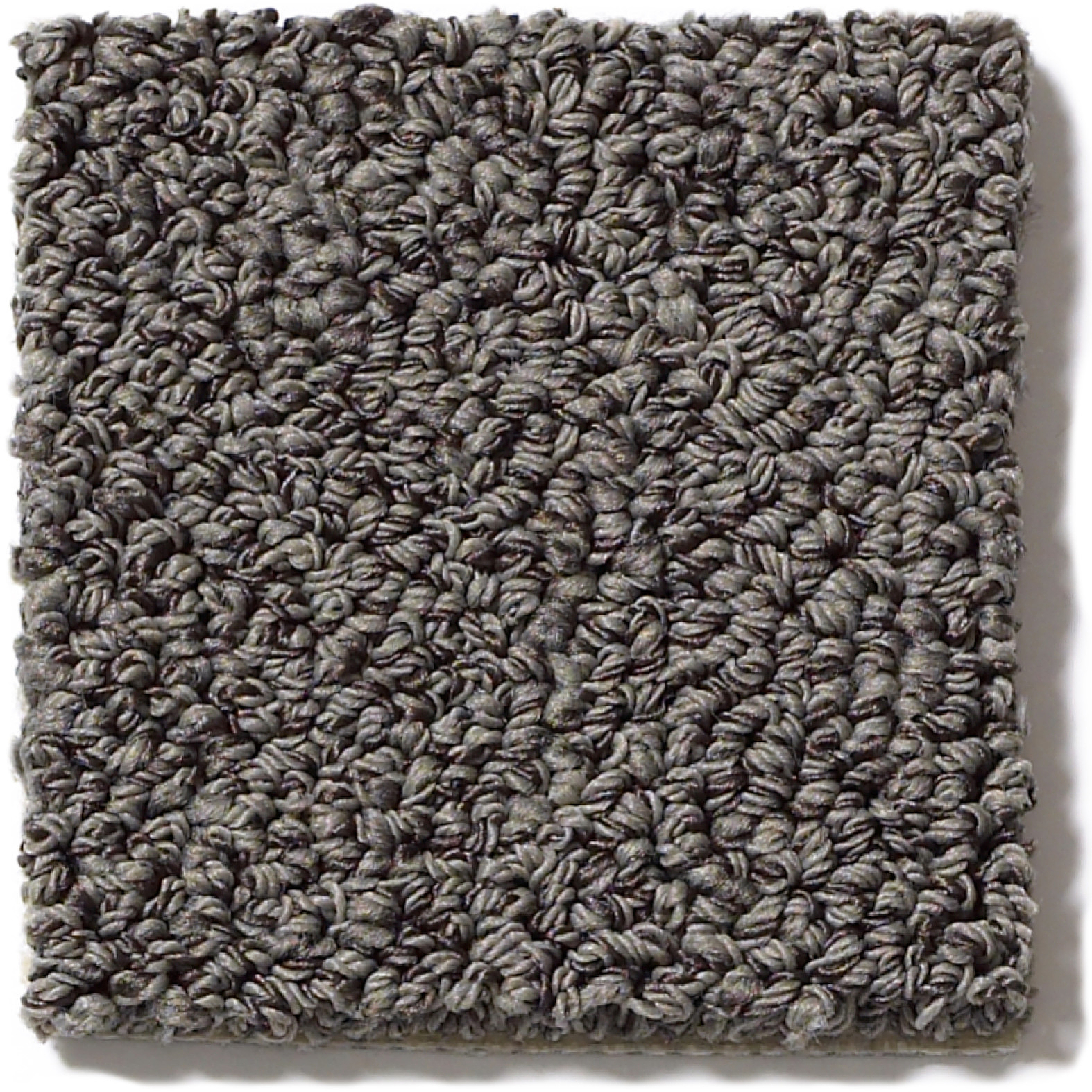 Bali-Carpet Level Loop – Lava Rock