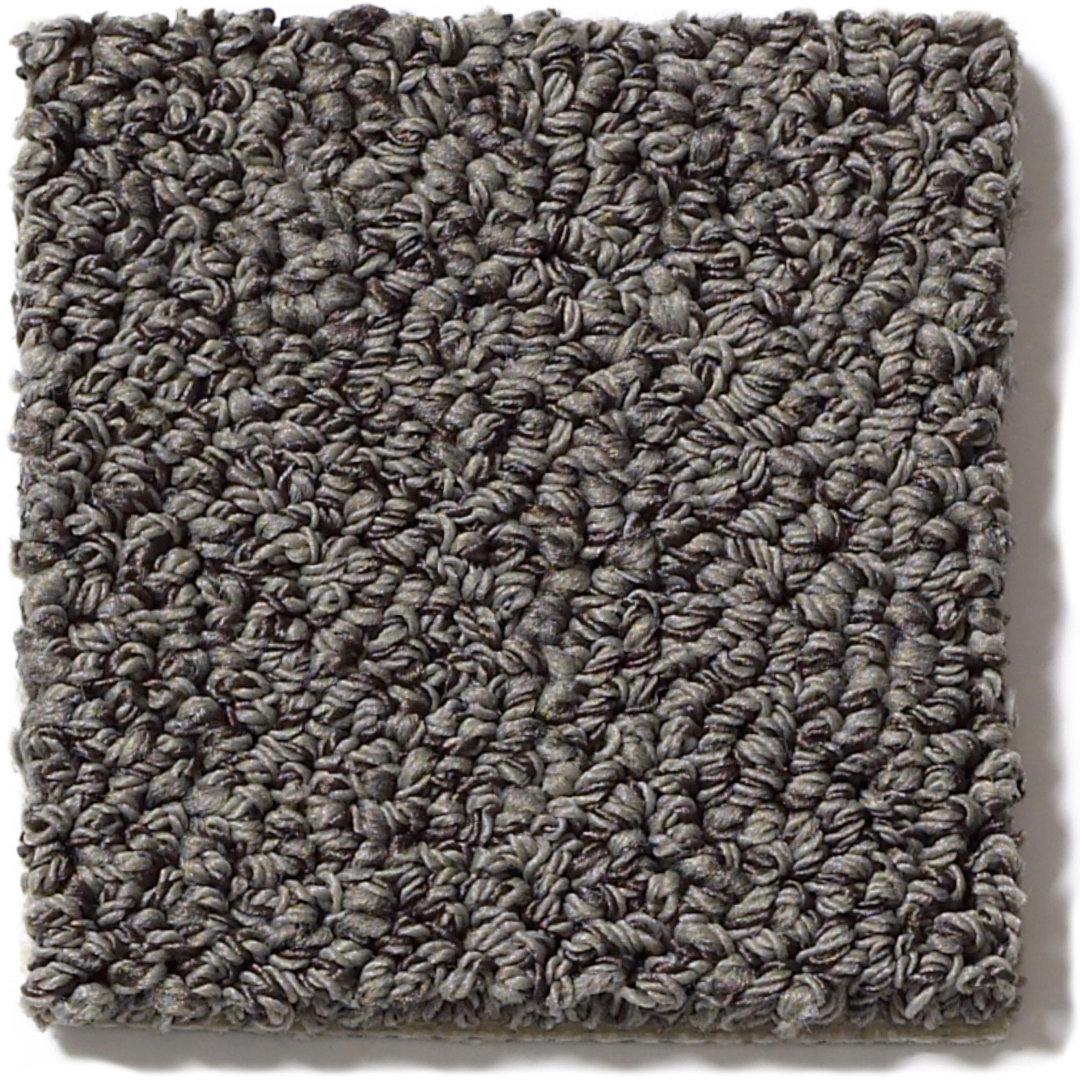 BALI LAVA ROCK SWATCH