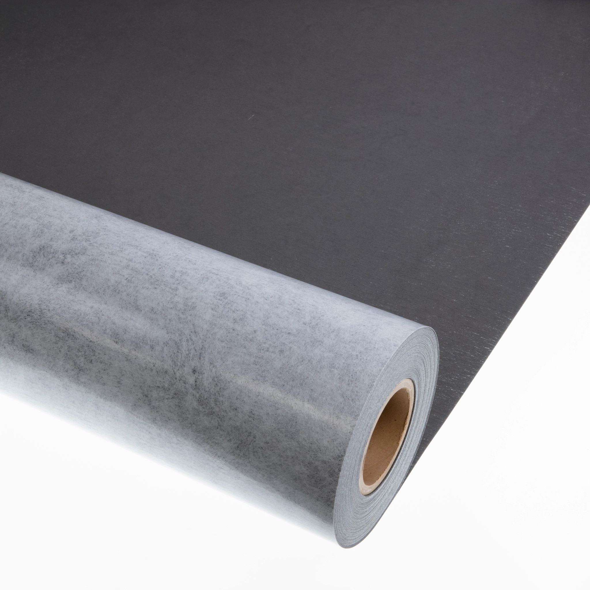 Kovara 95: Premium Flooring Underlayment - Moisture Barrier, Mold Resistant, Easy Install
