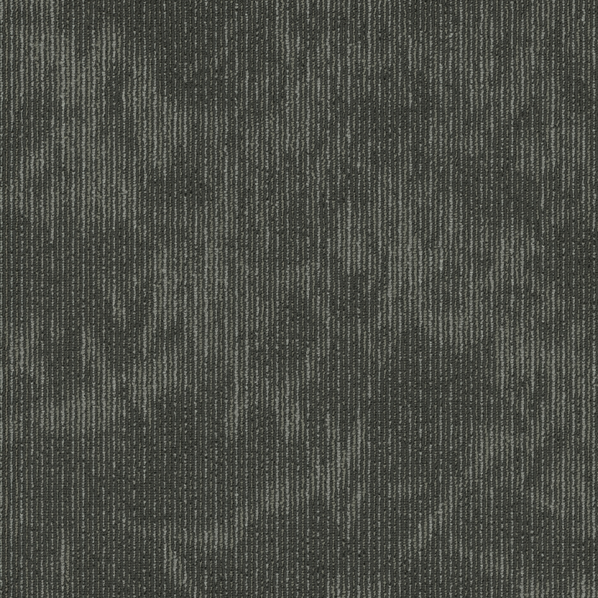 ESTHETIC-54918-BIOMIMICRY-00500-main-image