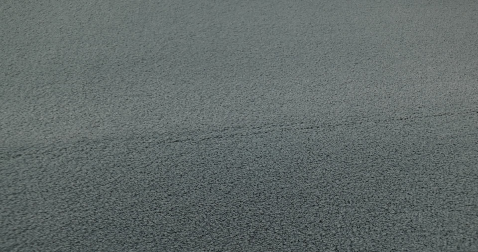 FINERY WAVE POOL 360PROD