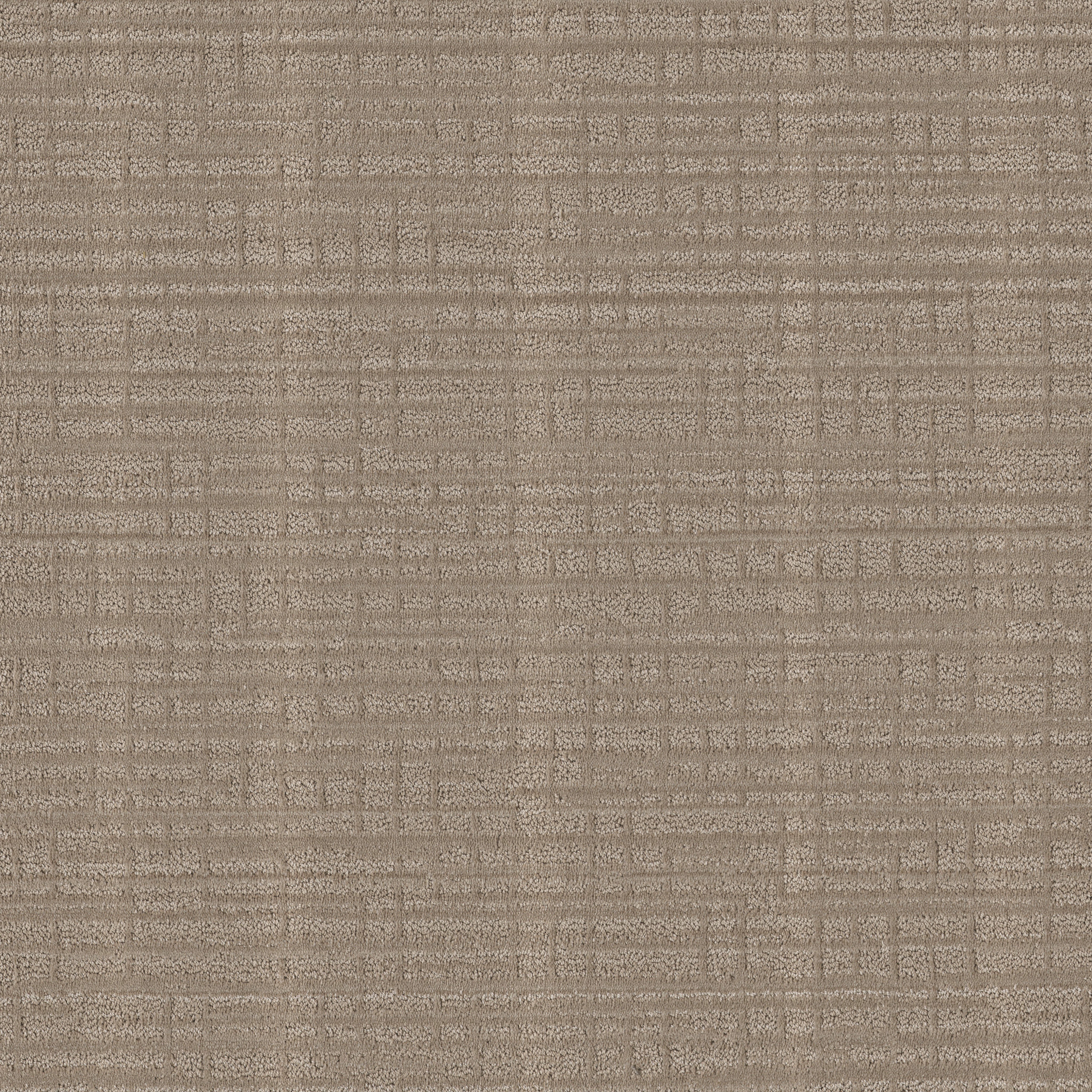 SKYLINE SHIFT COBBLESTONE MAIN