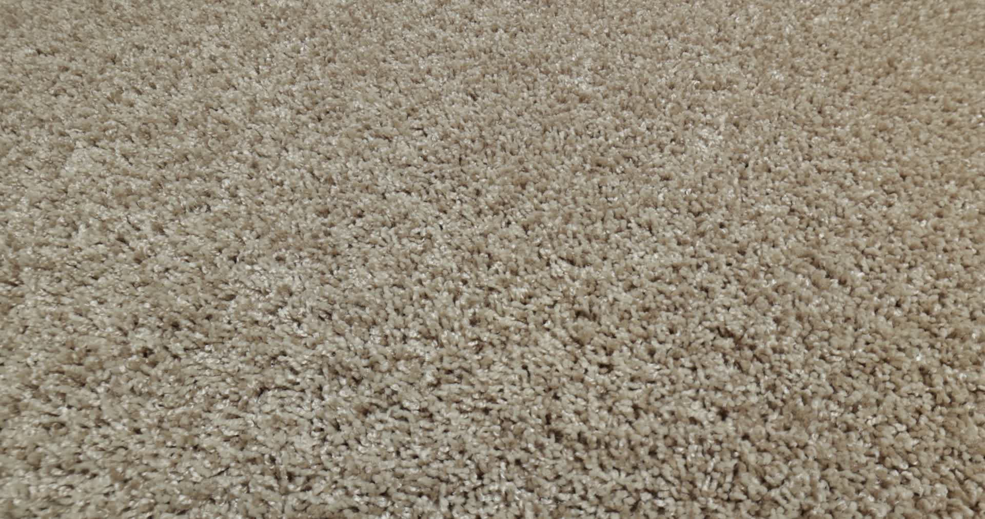 COOL FLAIR RESORT SAND 360PROD