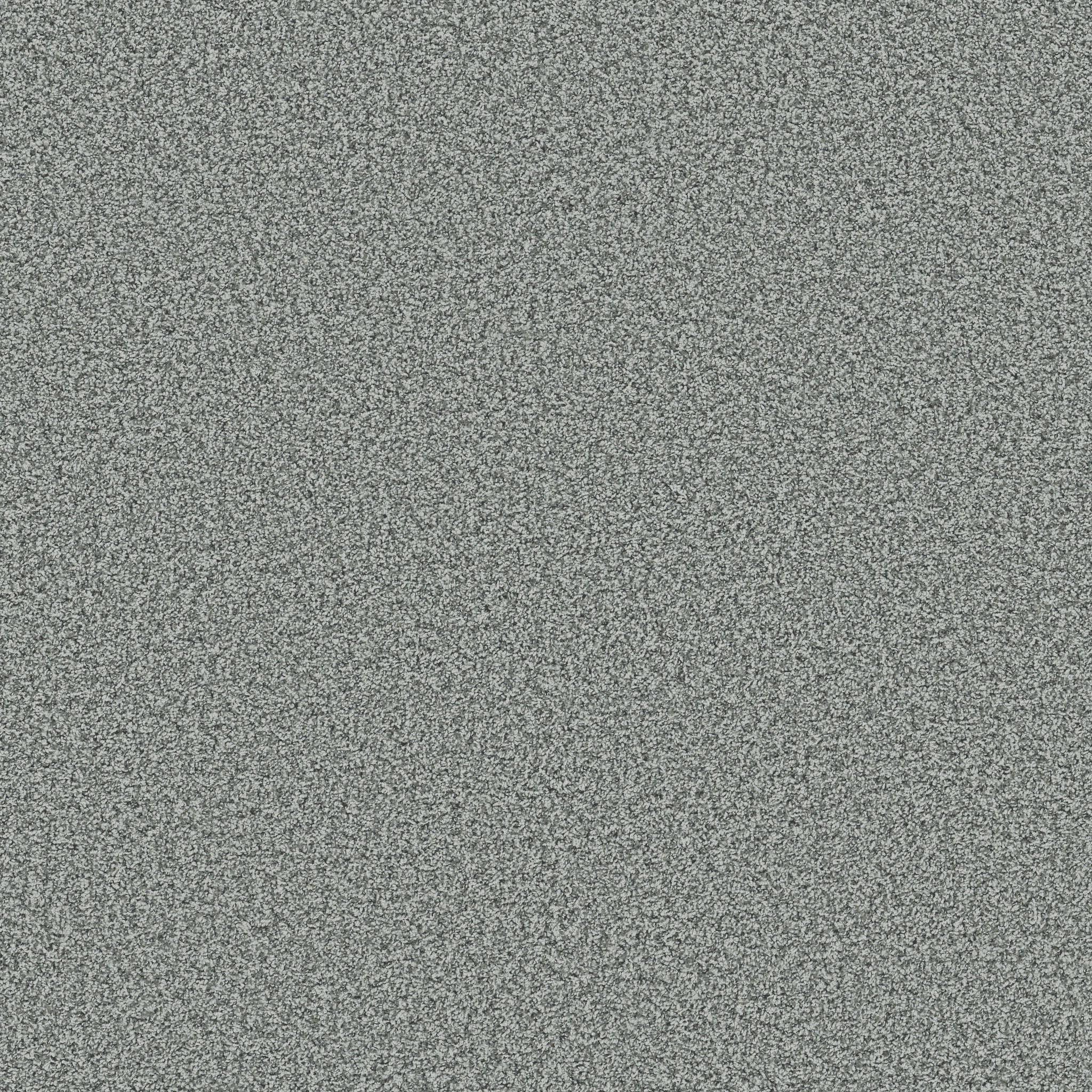 BELLA NOVA OCEANIC MAIN