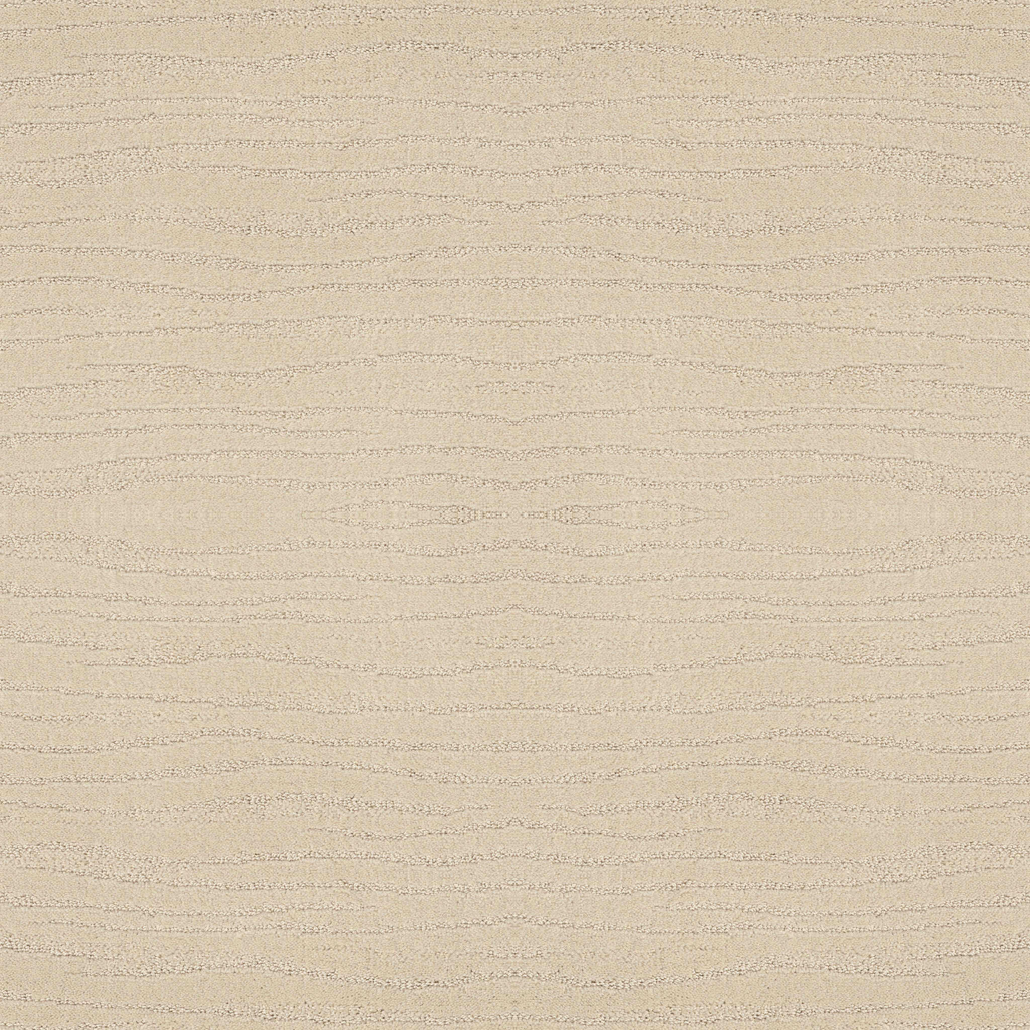 CAPISTRANO LINEN MAIN