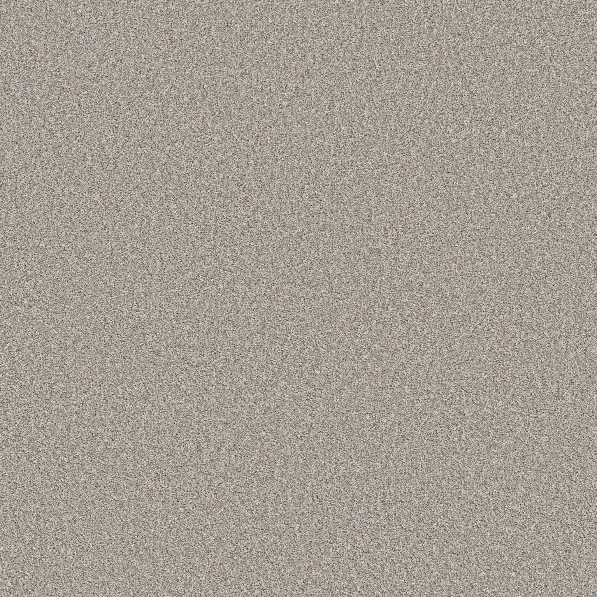 ELEVATED II SILVER MIST MAIN