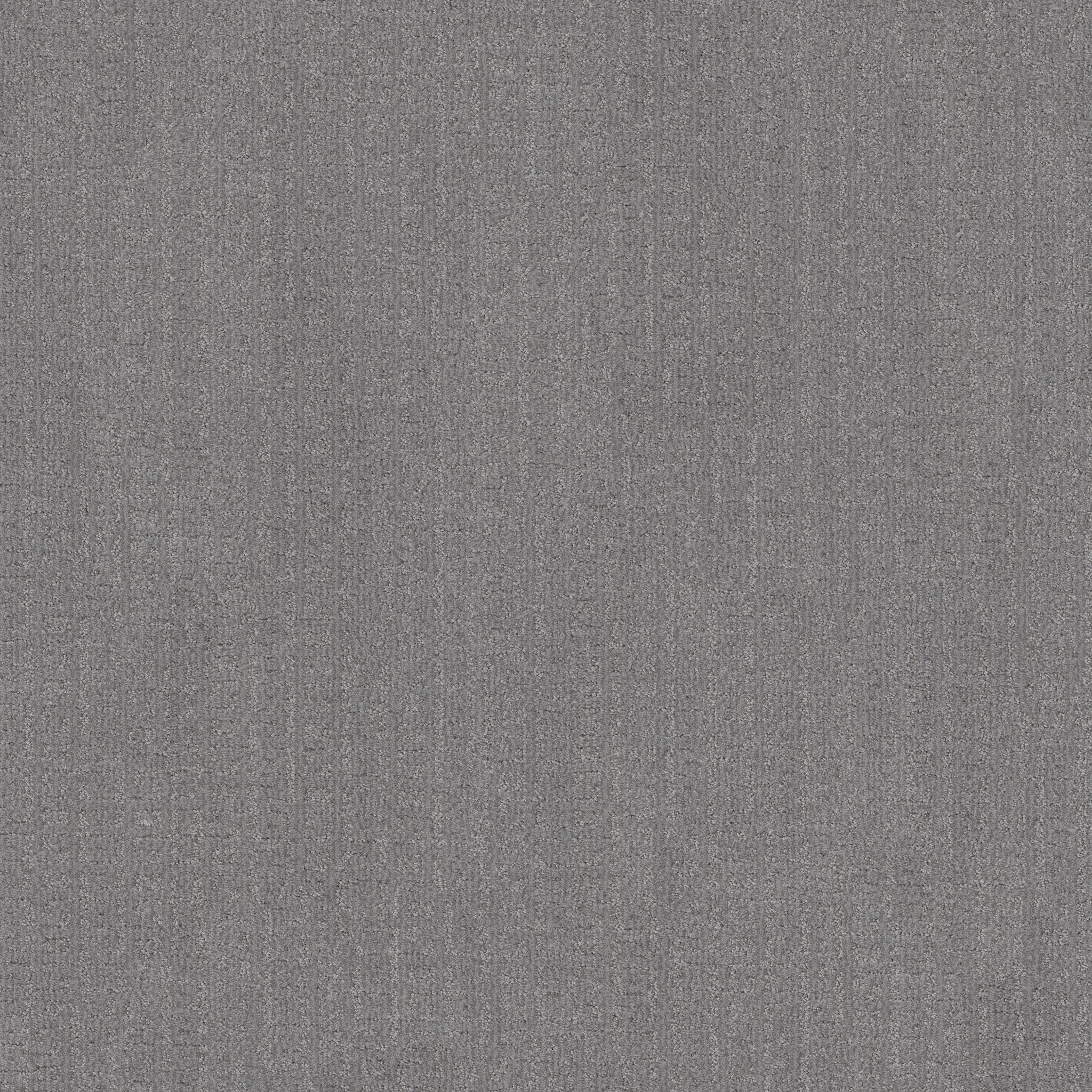 VIGNETTE SUPERNOVA MAIN