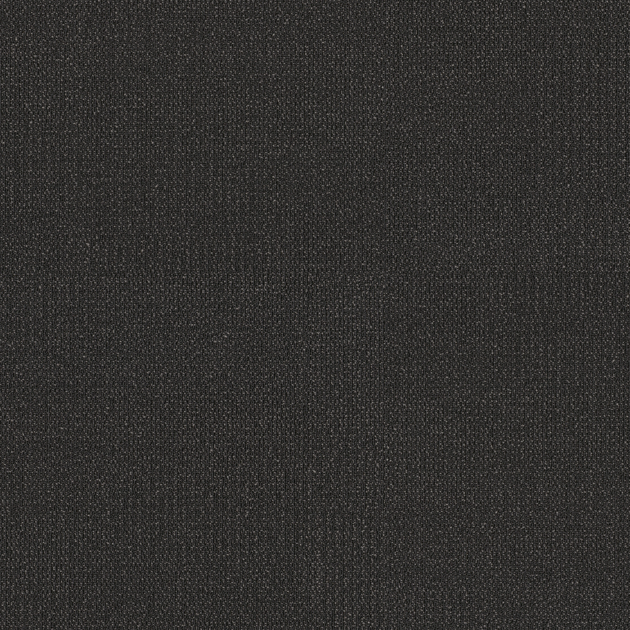 READAPT-54970-MODIFY-00510-main-image