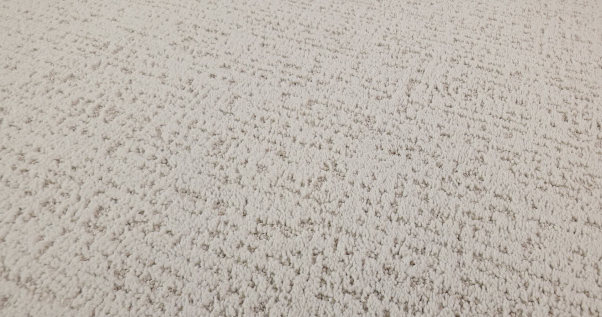 CURATED TONE BLUE ALPINE SNOW 360PROD