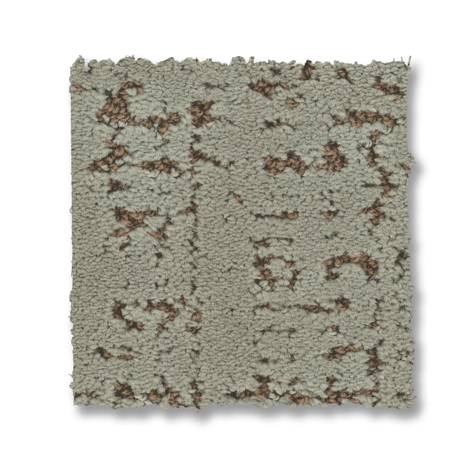ADAIR ENGLISH COTTAGE SWATCH