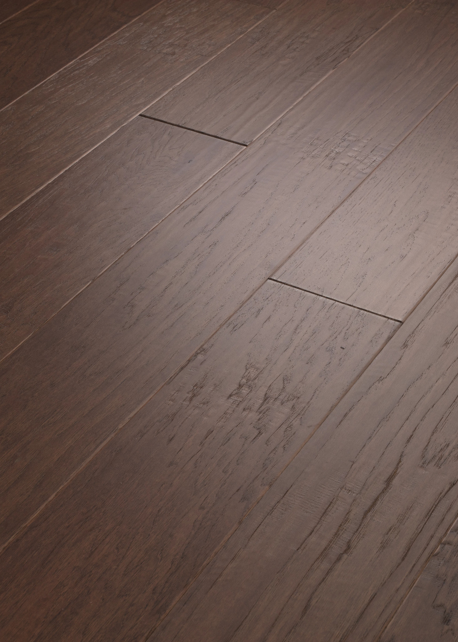 True Cut - in color Chesterfield | Shaw Floors