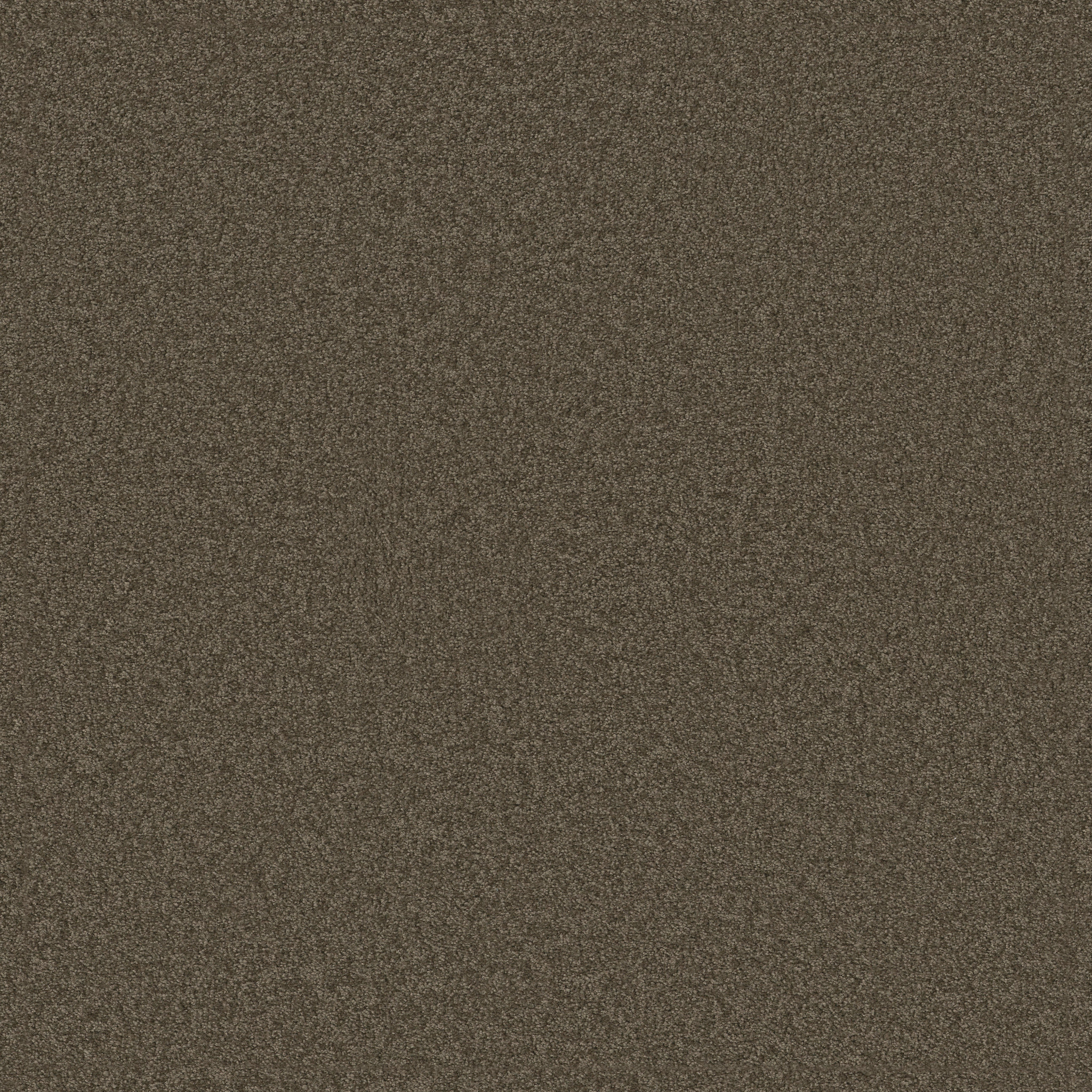 OPPORTUNITY KNOCKS SEDONA MAIN