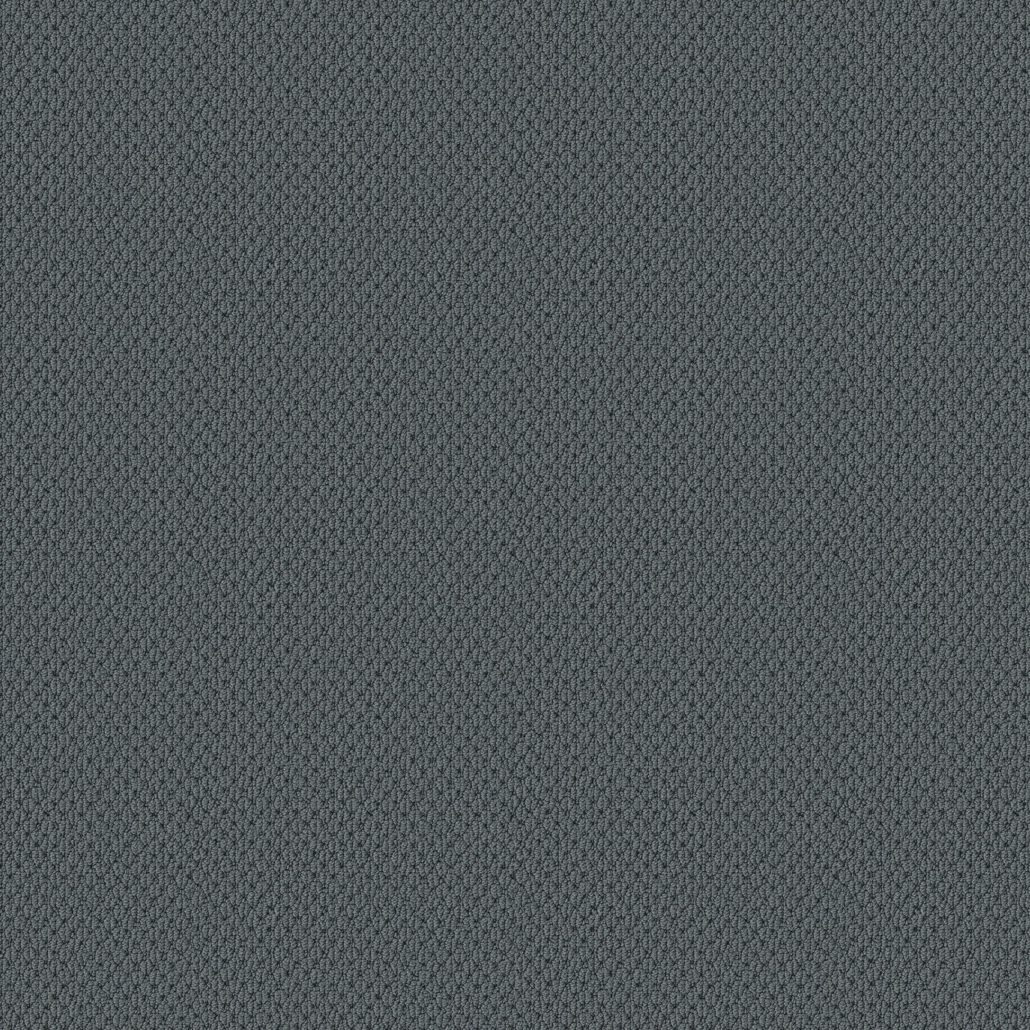 MERA BLUSTERY SKY MAIN