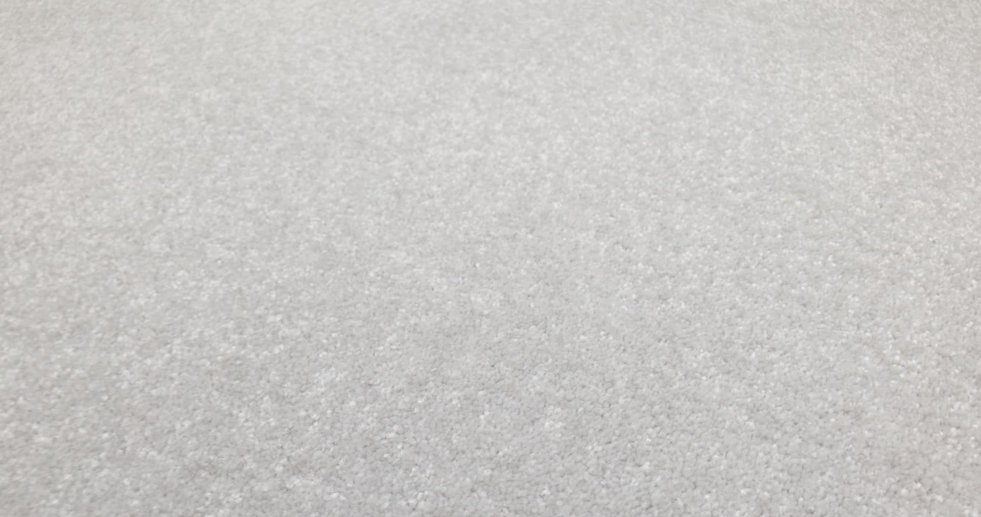 HARD AT PLAY III 15' ROCK CRYSTAL 360PROD