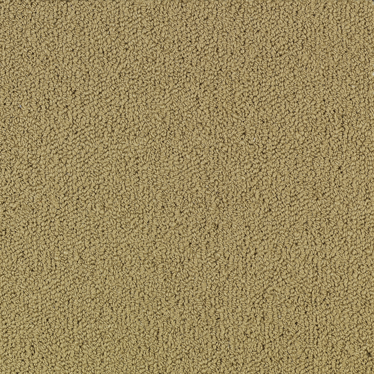 COLOR-ACCENTS-54462-PECAN-62101-main-image