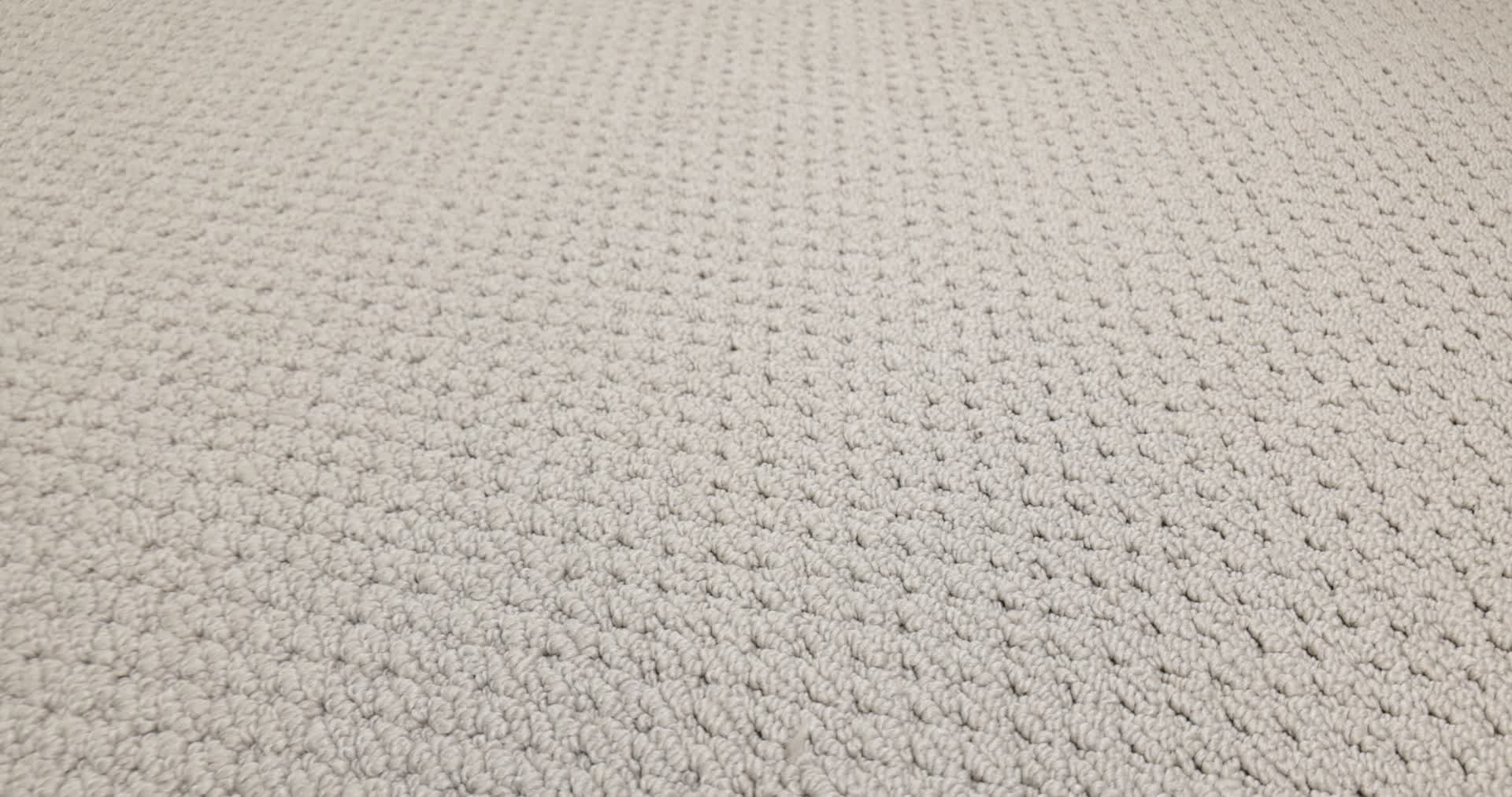 MERA PORTICO 360PROD