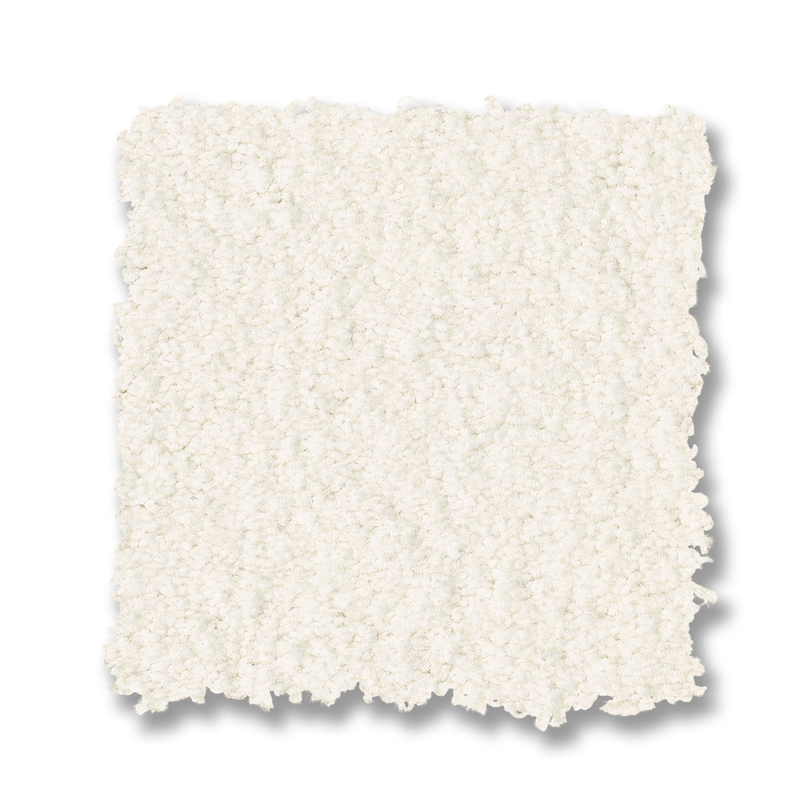 FINERY PURE WHITE SWATCH